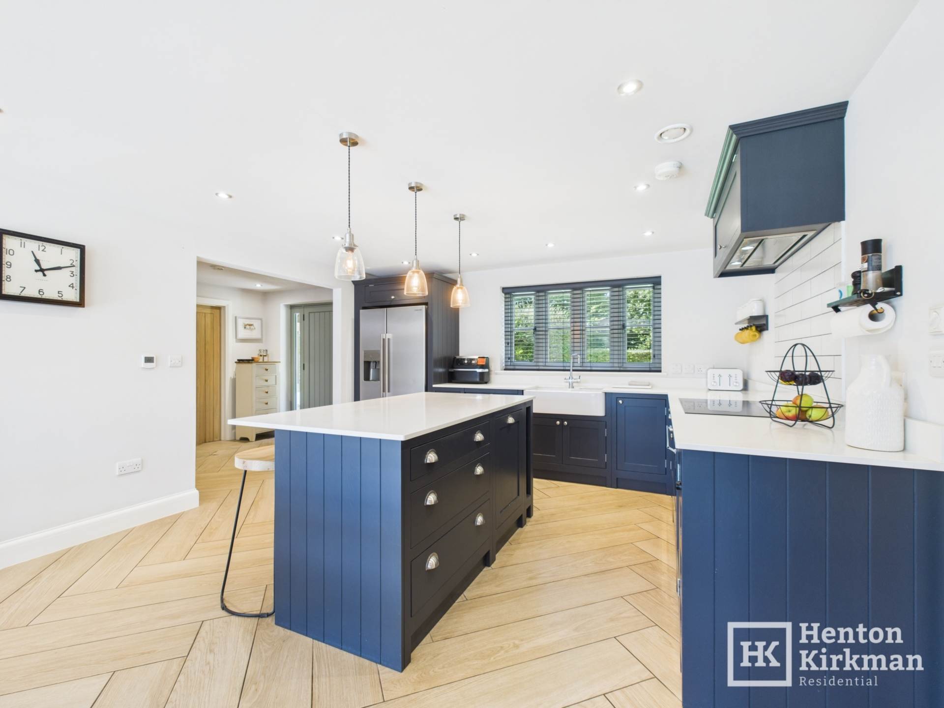Additional Property Image 3 bedroom Detached for sale in Ingatestone 11