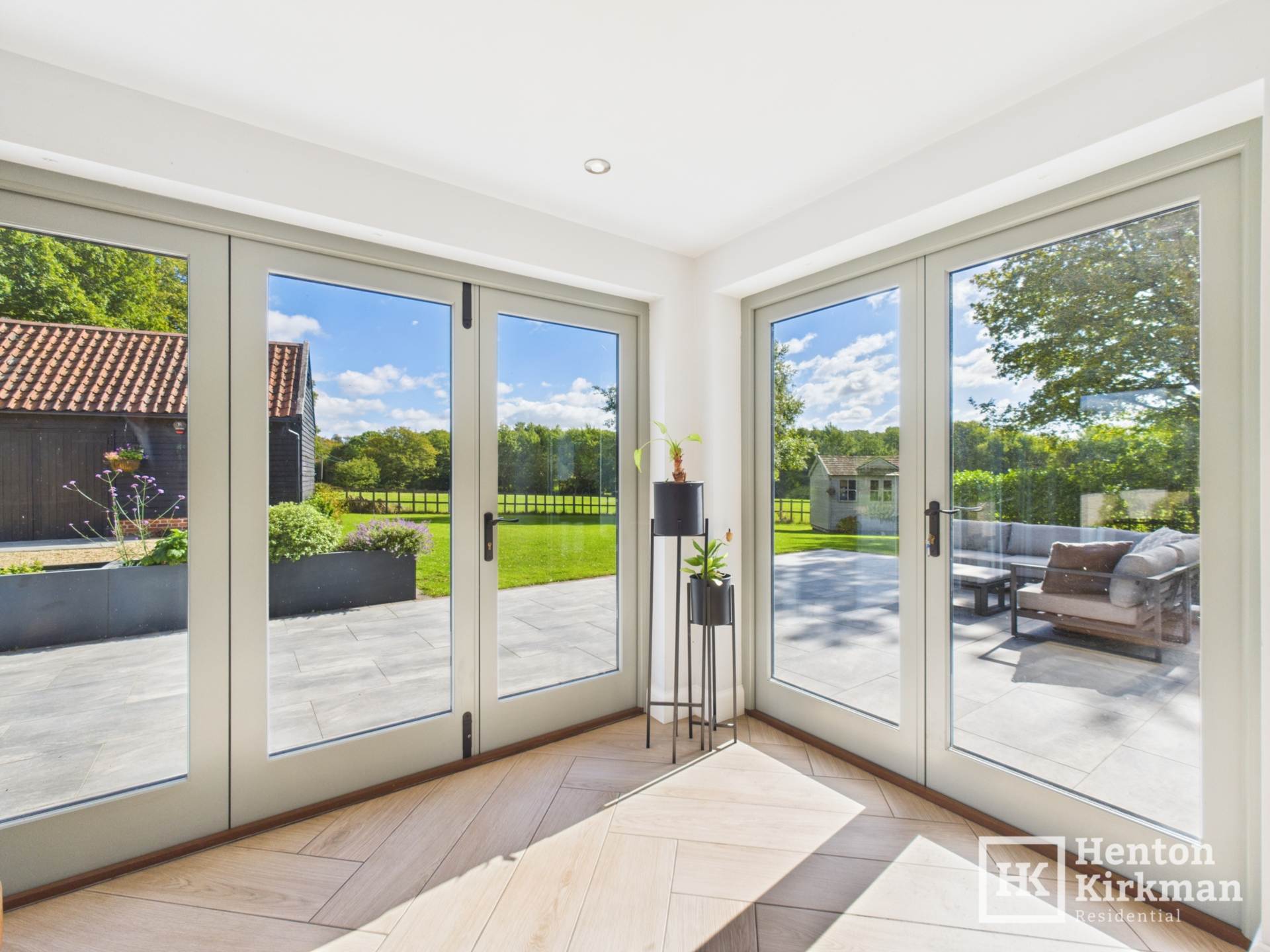 Additional Property Image 3 bedroom Detached for sale in Ingatestone 13