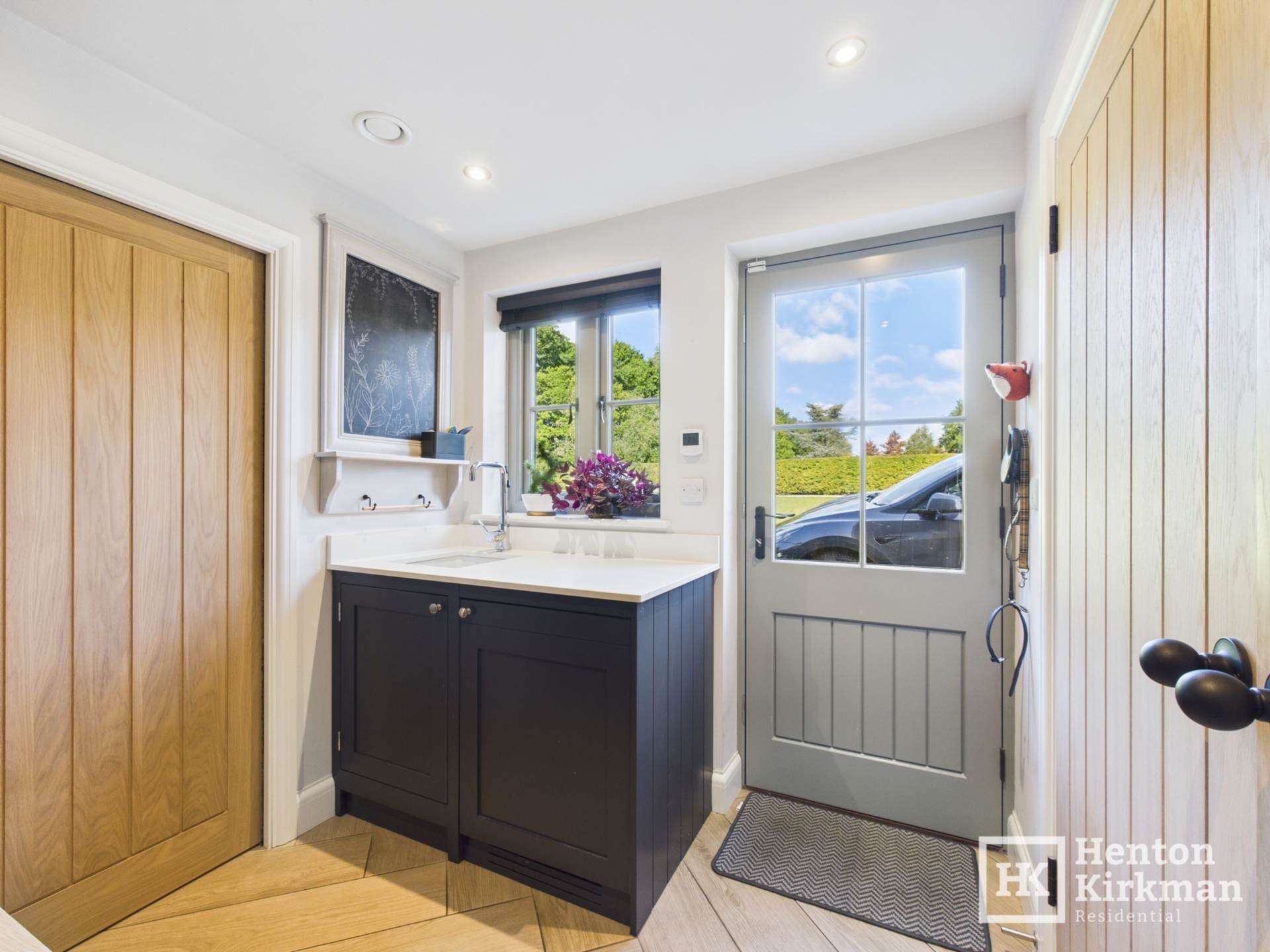 Additional Property Image 3 bedroom Detached for sale in Ingatestone 14