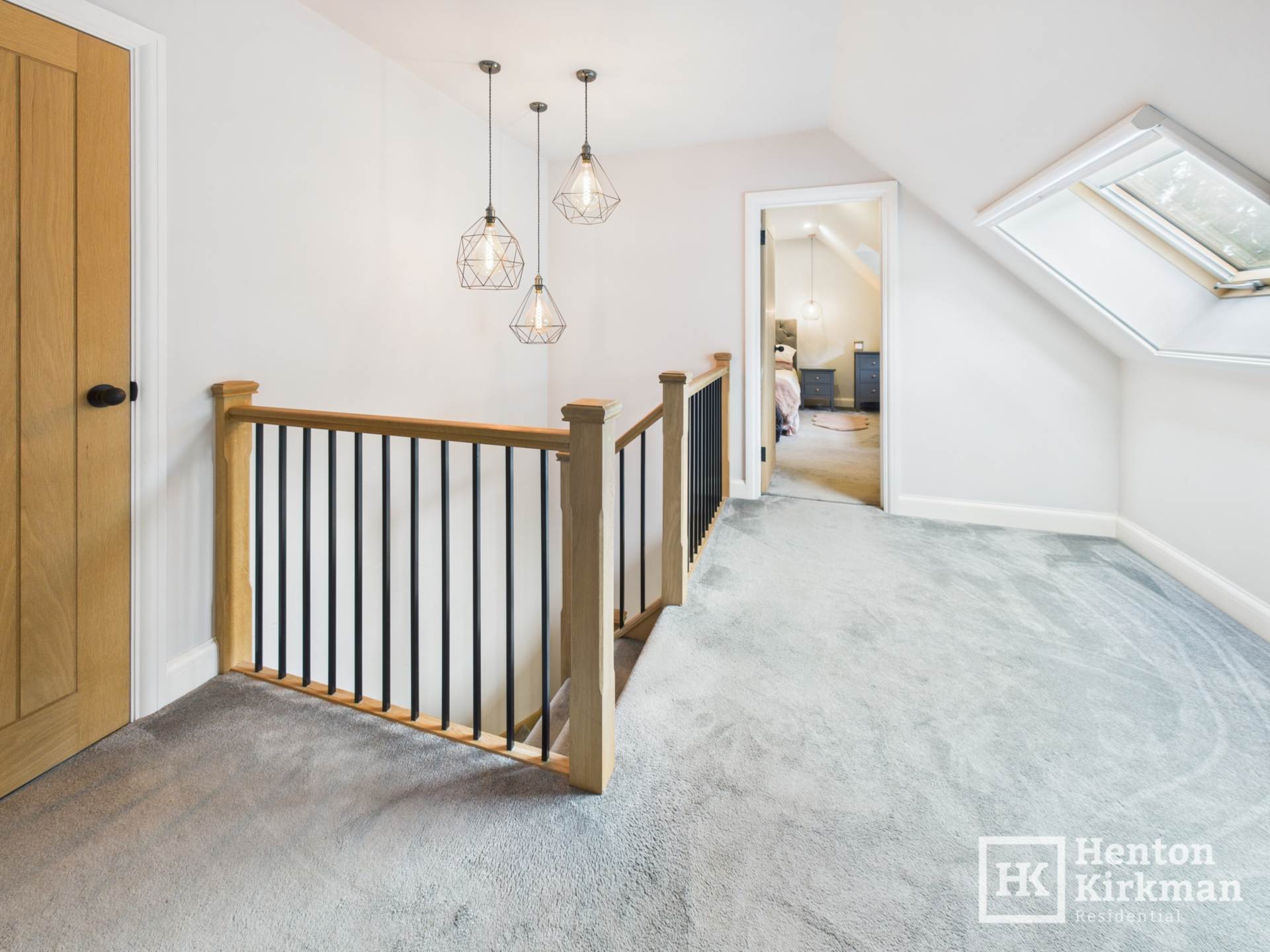Additional Property Image 3 bedroom Detached for sale in Ingatestone 16