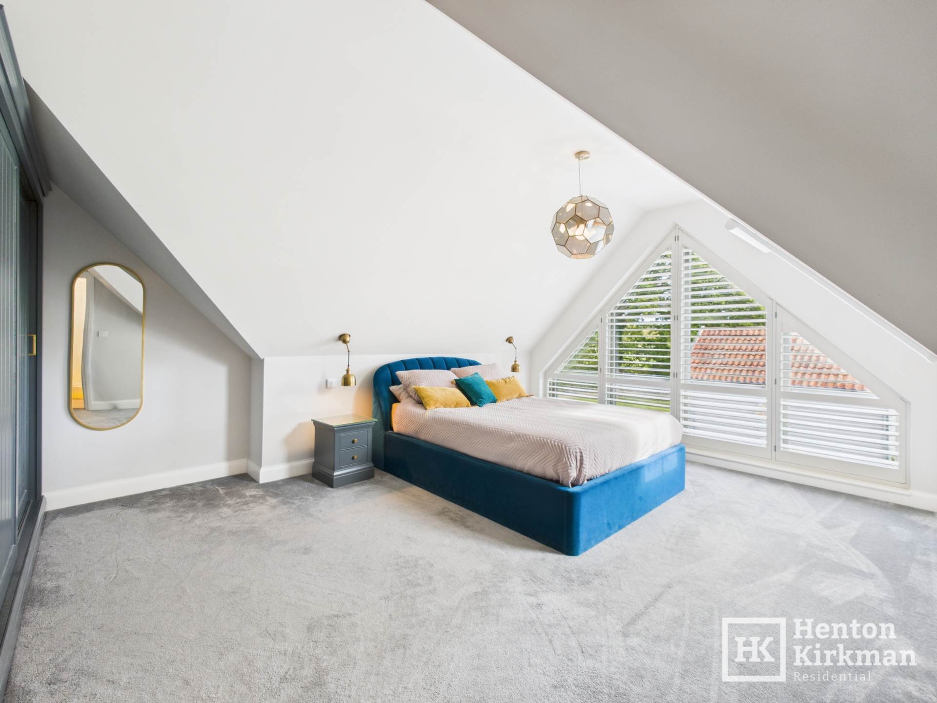 Additional Property Image 3 bedroom Detached for sale in Ingatestone 17