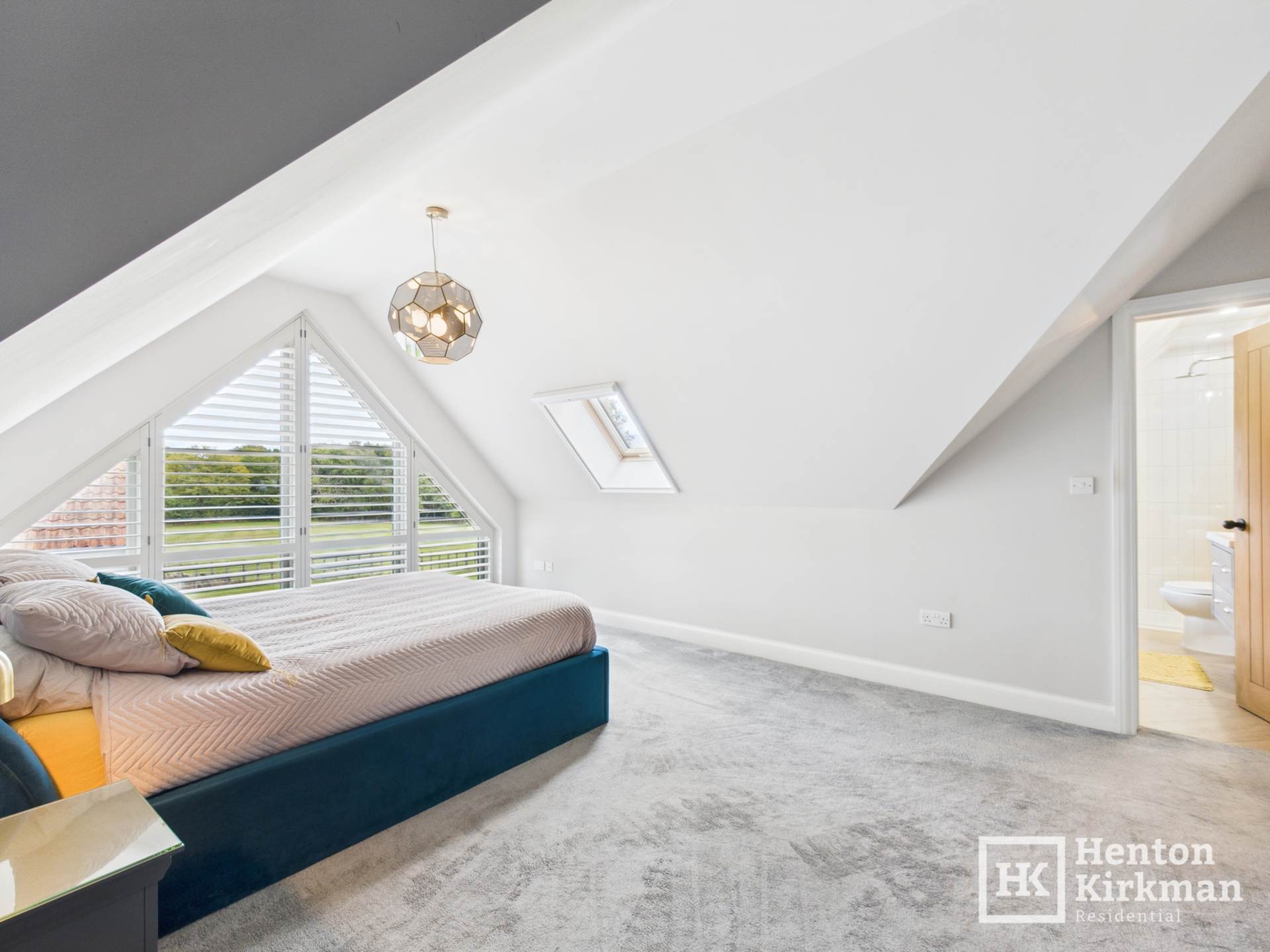 Additional Property Image 3 bedroom Detached for sale in Ingatestone 18
