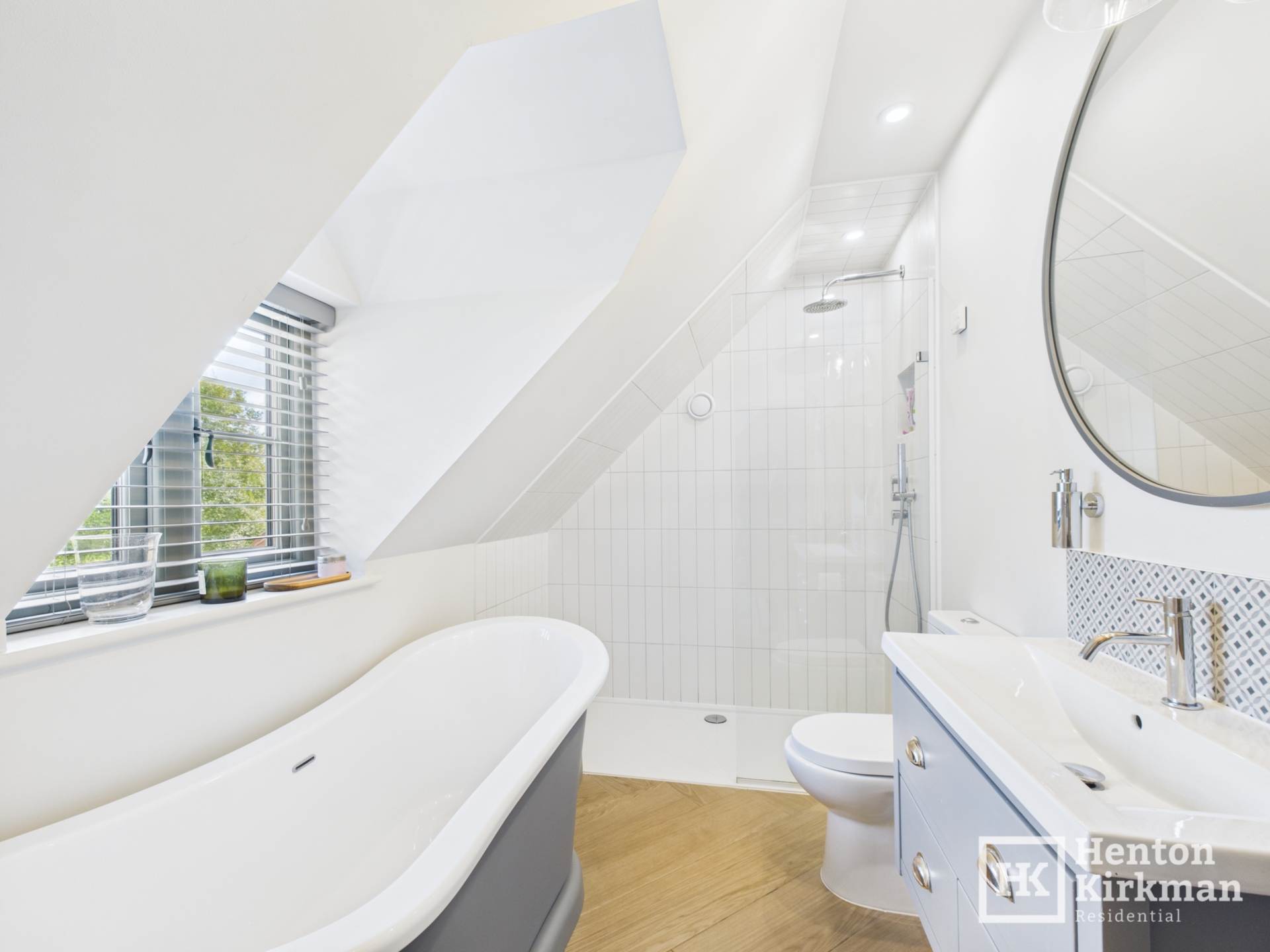 Additional Property Image 3 bedroom Detached for sale in Ingatestone 19