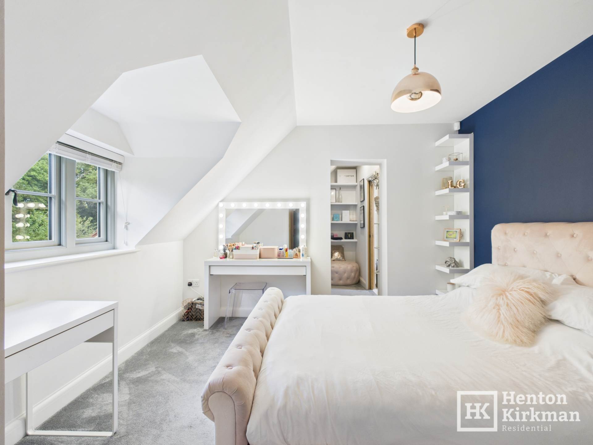Additional Property Image 3 bedroom Detached for sale in Ingatestone 20