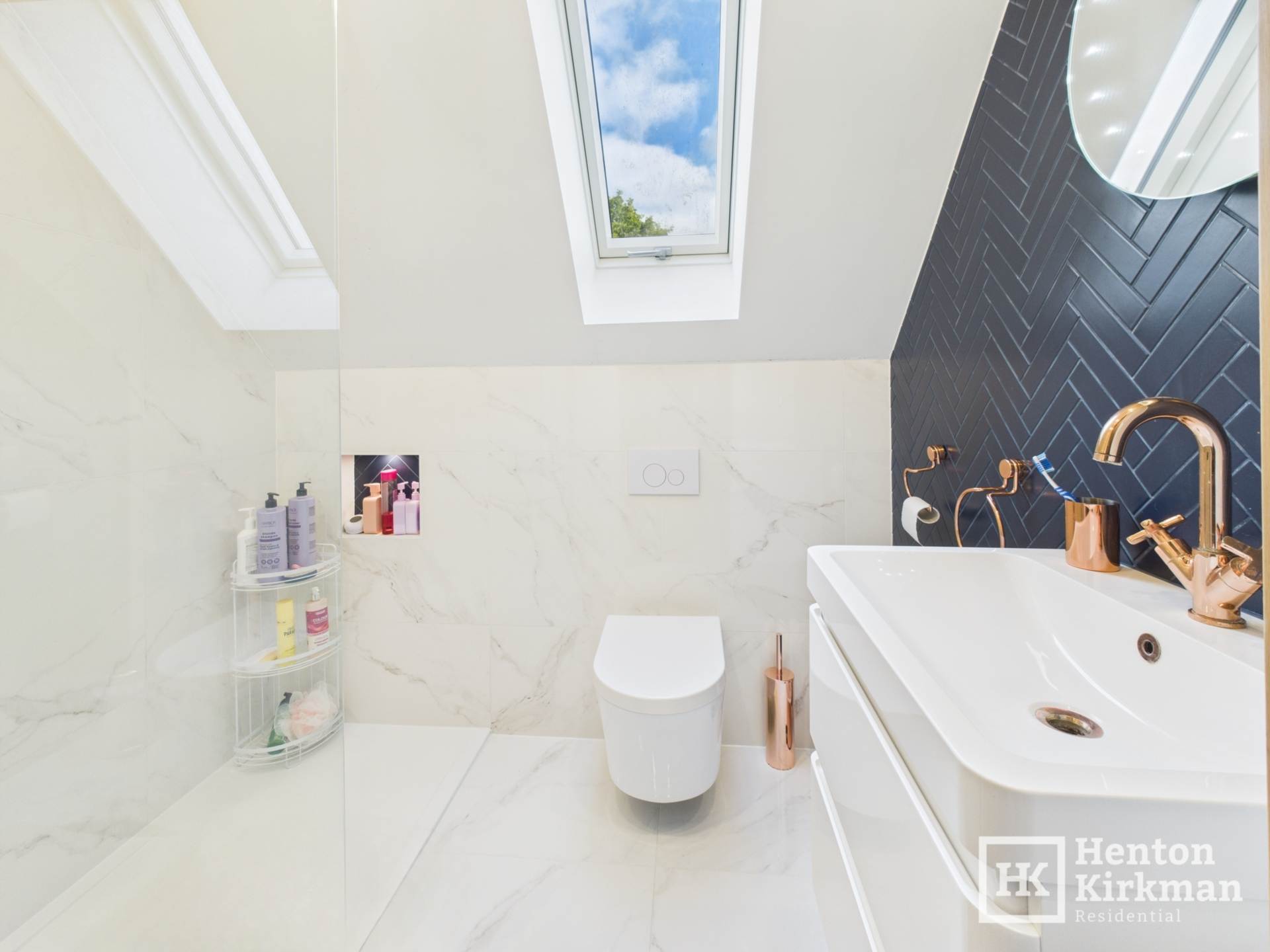 Additional Property Image 3 bedroom Detached for sale in Ingatestone 23