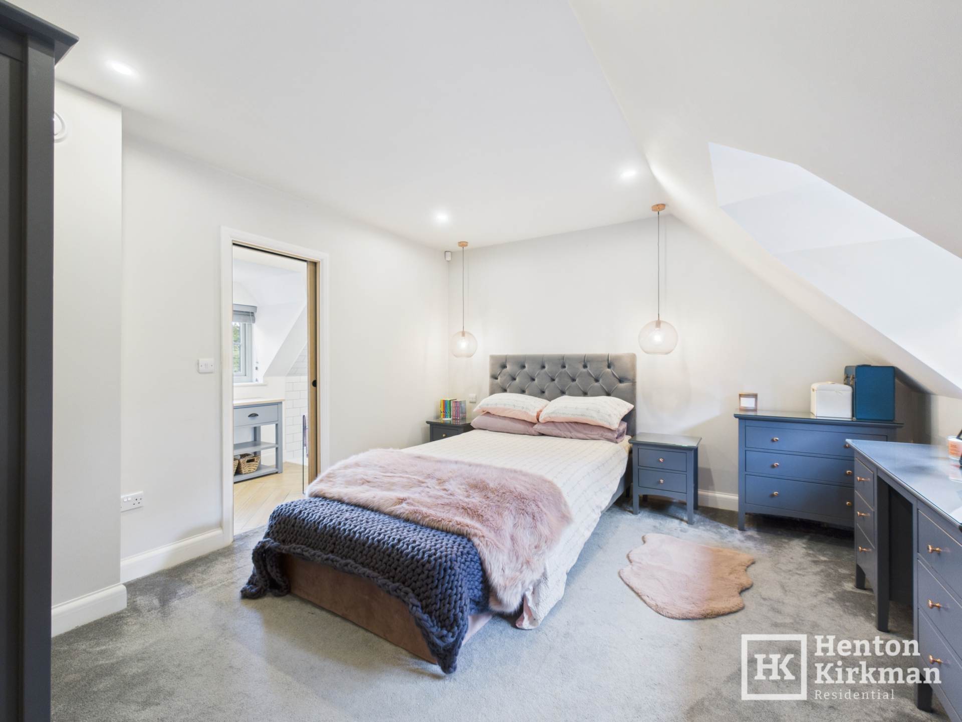 Additional Property Image 3 bedroom Detached for sale in Ingatestone 24
