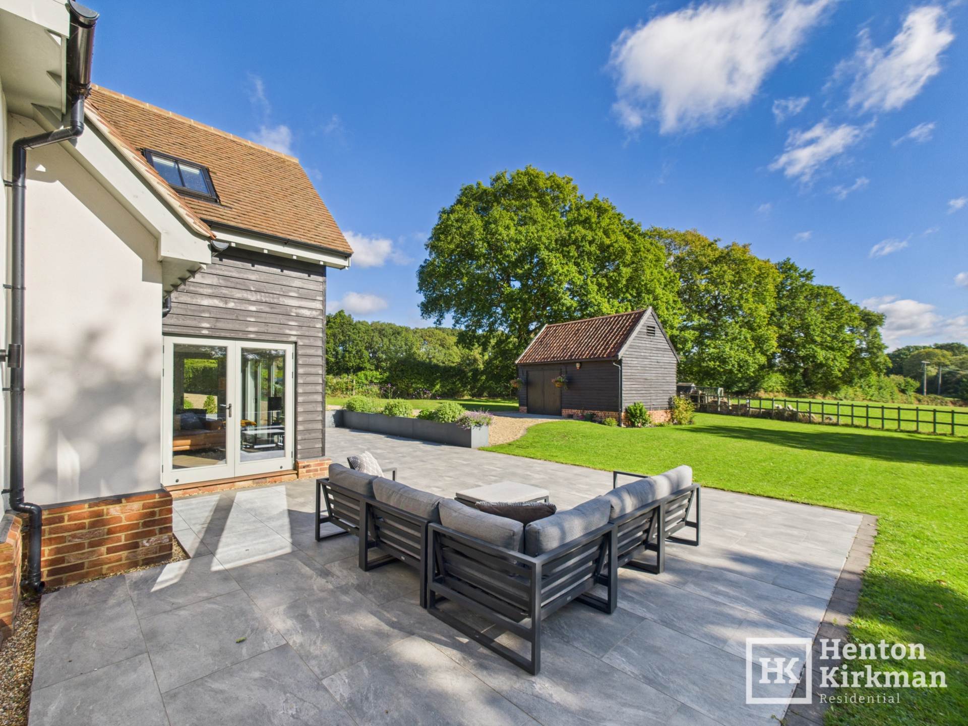 Additional Property Image 3 bedroom Detached for sale in Ingatestone 27