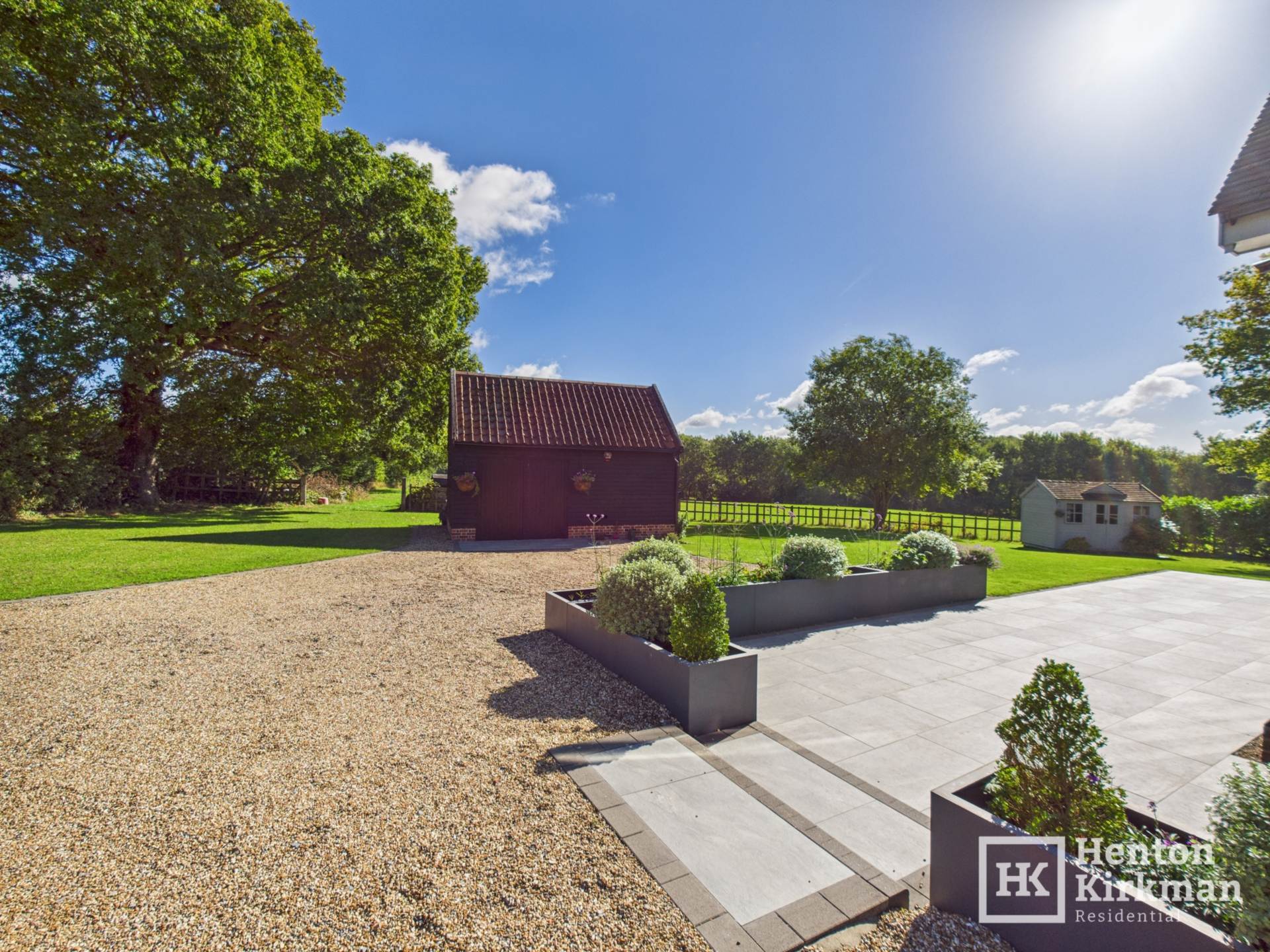 Additional Property Image 3 bedroom Detached for sale in Ingatestone 28