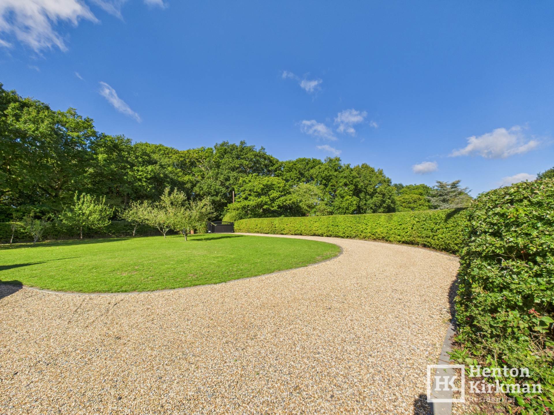 Additional Property Image 3 bedroom Detached for sale in Ingatestone 29