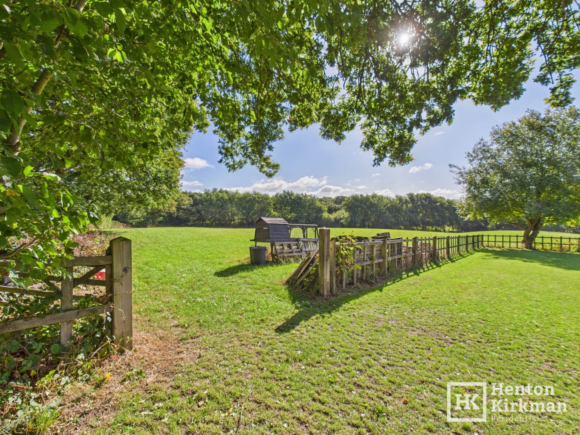 Additional Property Image 3 bedroom Detached for sale in Ingatestone 31