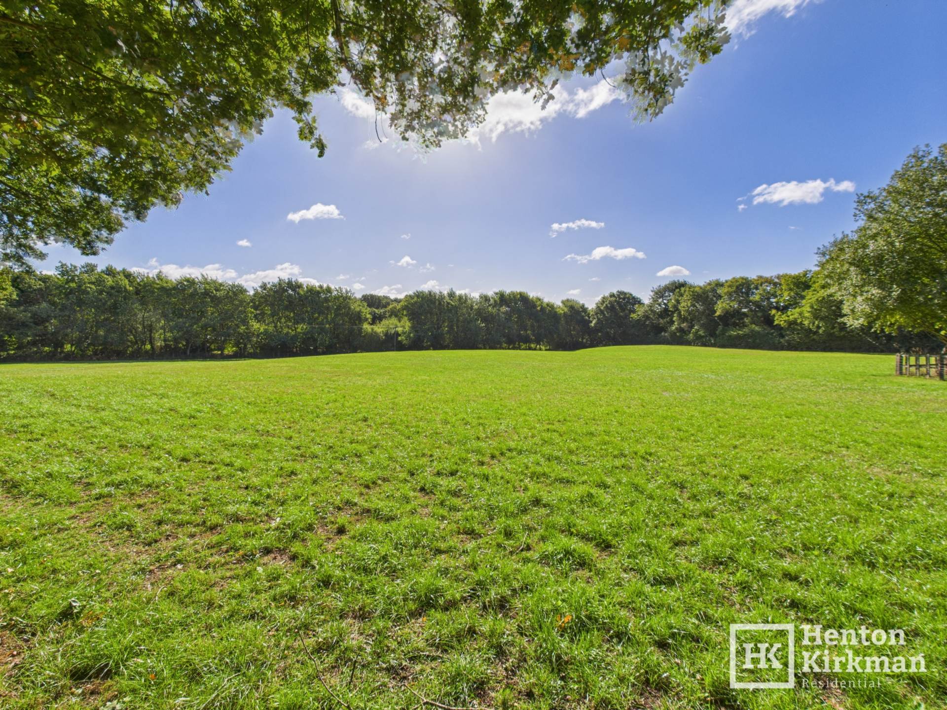 Additional Property Image 3 bedroom Detached for sale in Ingatestone 32