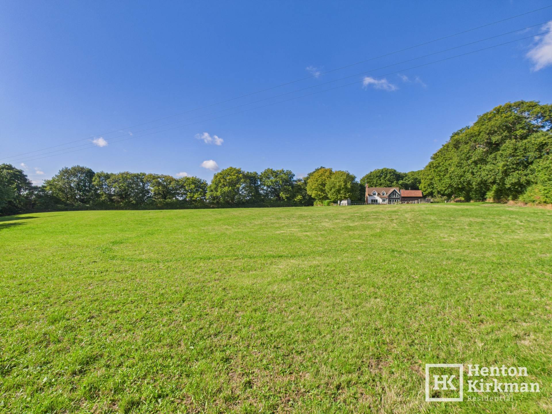 Additional Property Image 3 bedroom Detached for sale in Ingatestone 33