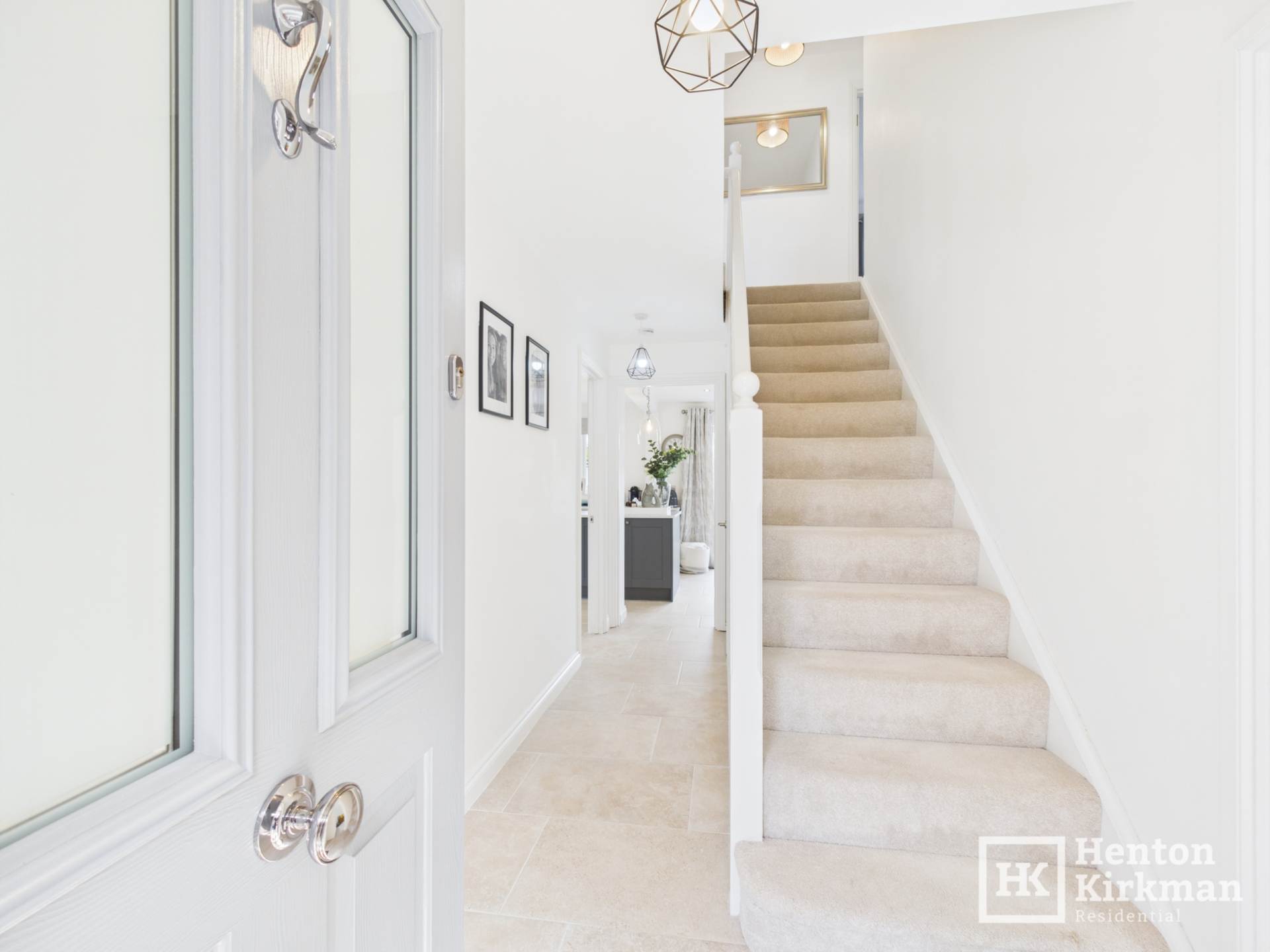 Additional Property Image 4 bedroom Detached for sale in Billericay 3