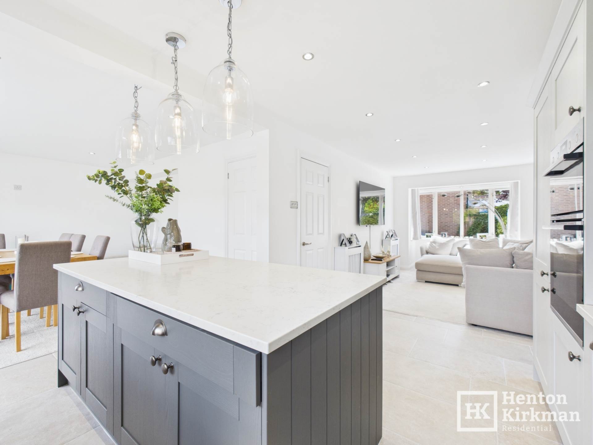 Additional Property Image 4 bedroom Detached for sale in Billericay 5