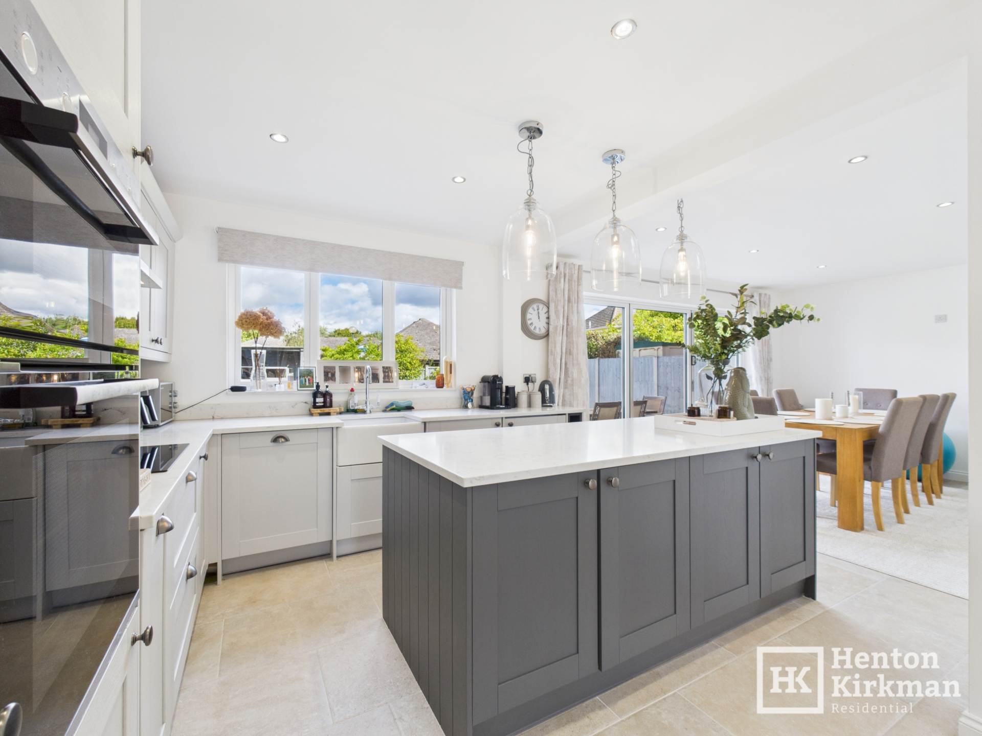 Additional Property Image 4 bedroom Detached for sale in Billericay 6