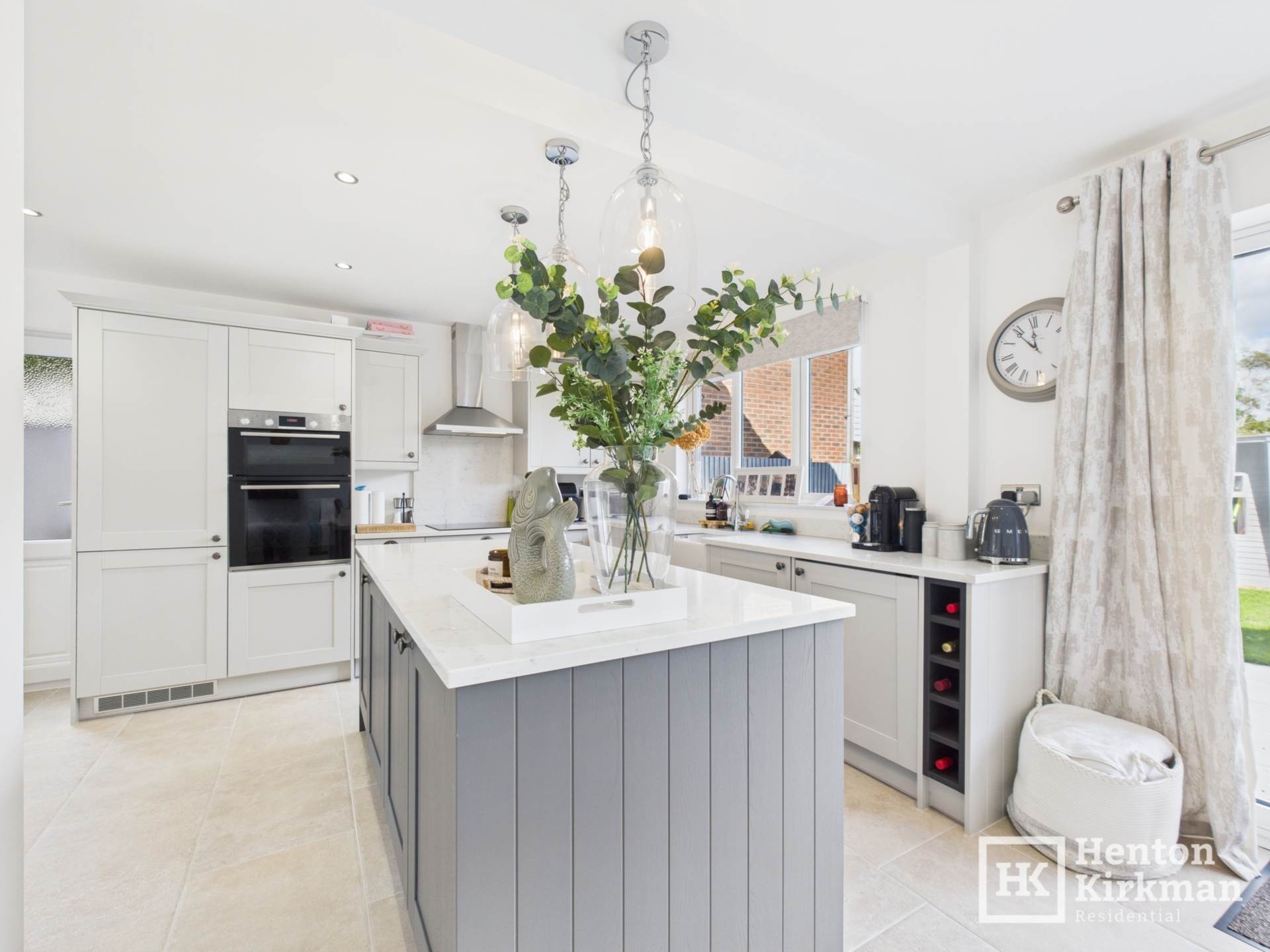 Additional Property Image 4 bedroom Detached for sale in Billericay 7