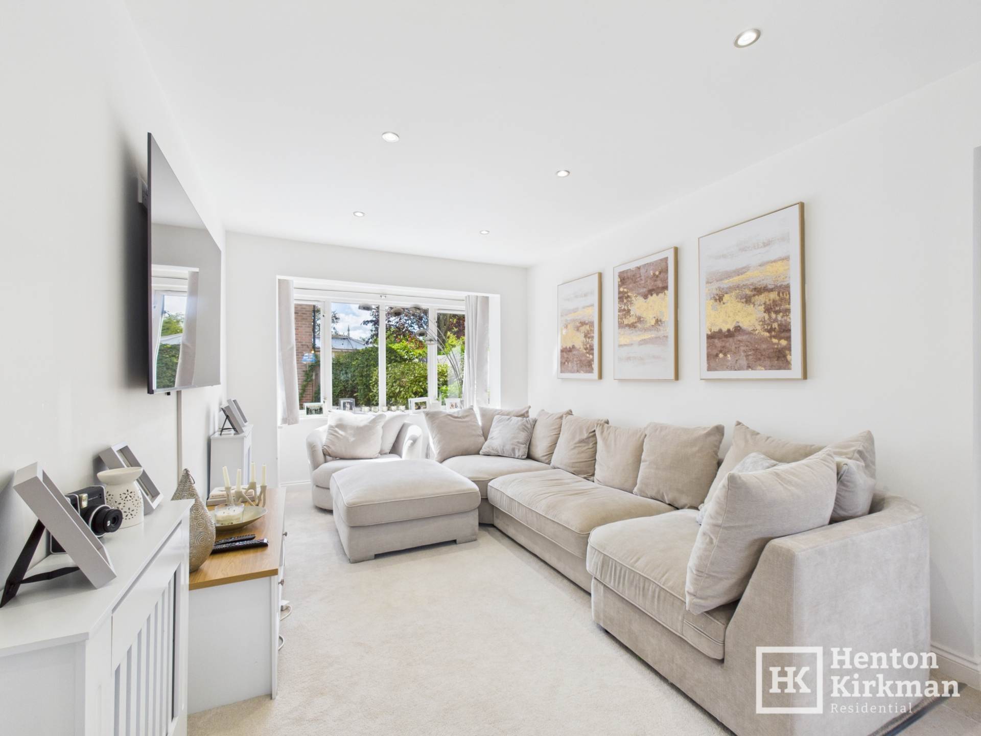 Additional Property Image 4 bedroom Detached for sale in Billericay 8