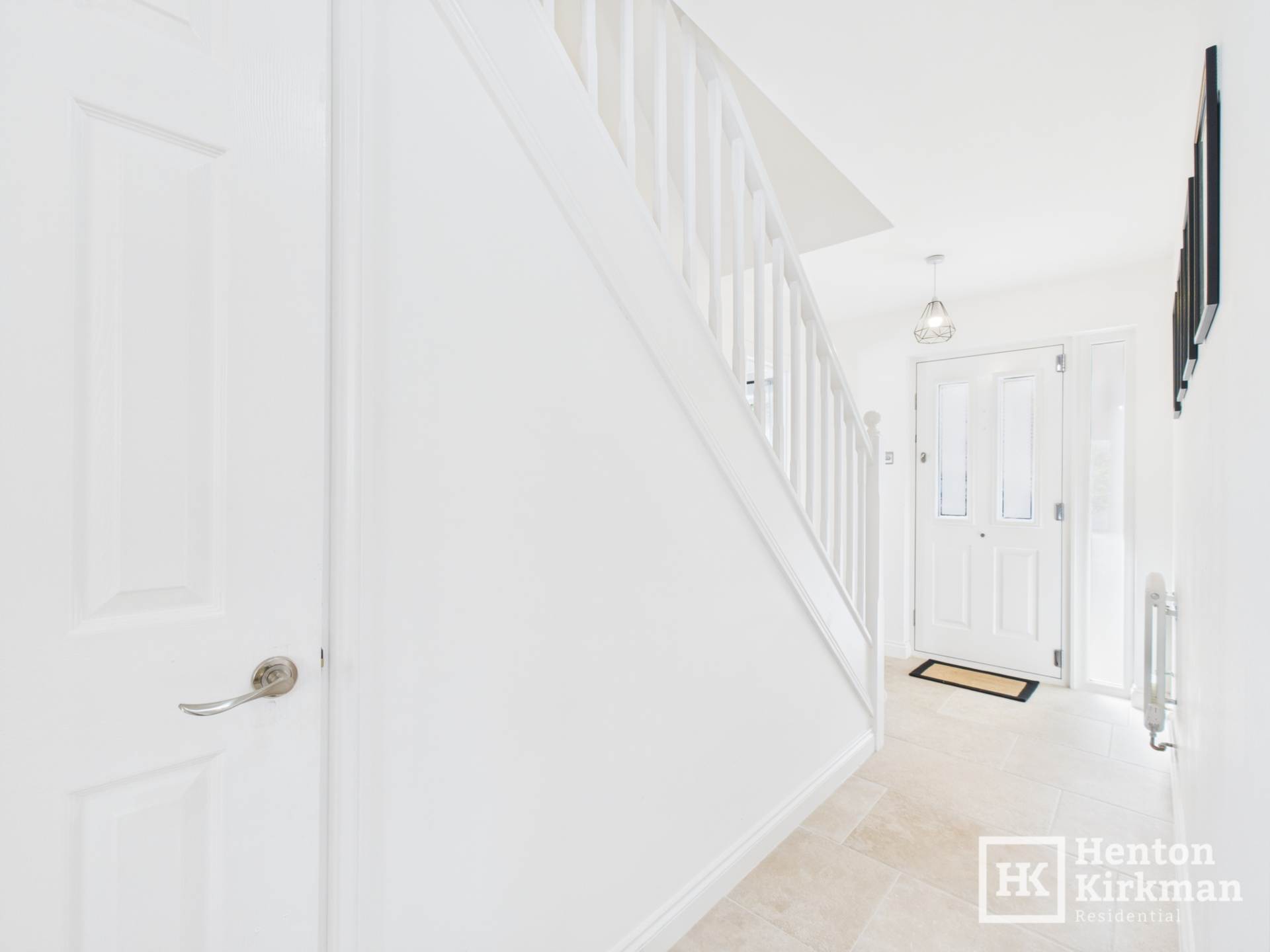 Additional Property Image 4 bedroom Detached for sale in Billericay 10