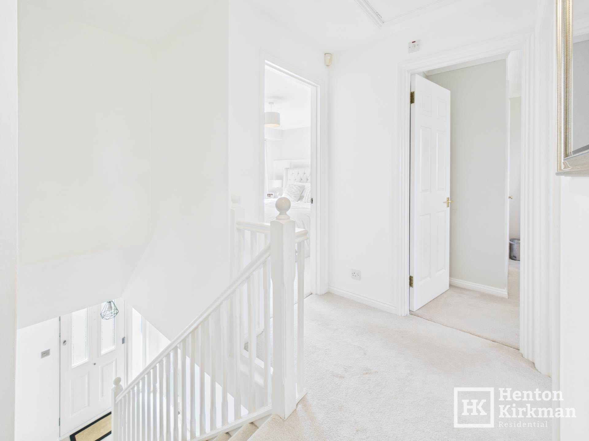 Additional Property Image 4 bedroom Detached for sale in Billericay 12