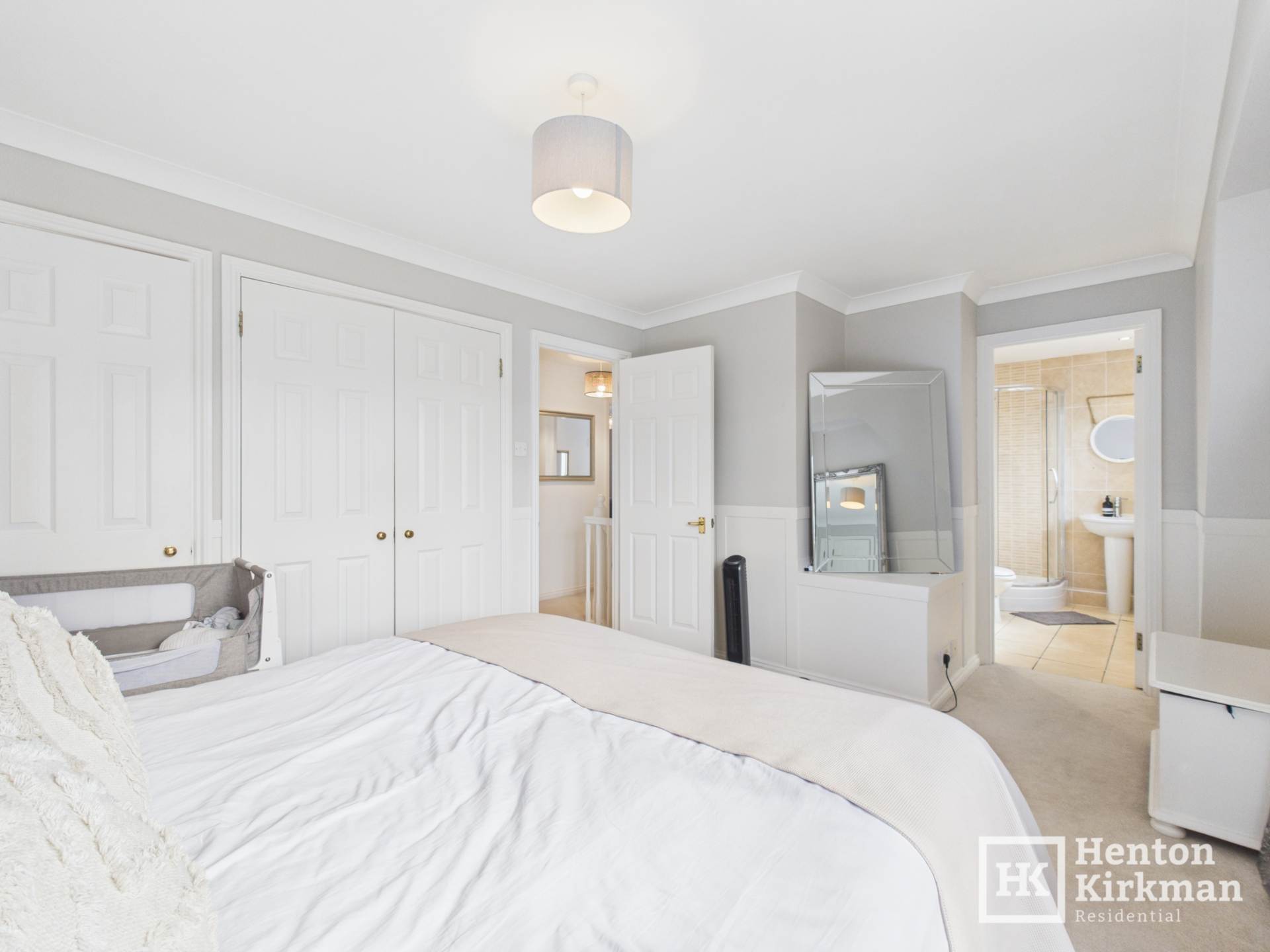 Additional Property Image 4 bedroom Detached for sale in Billericay 14