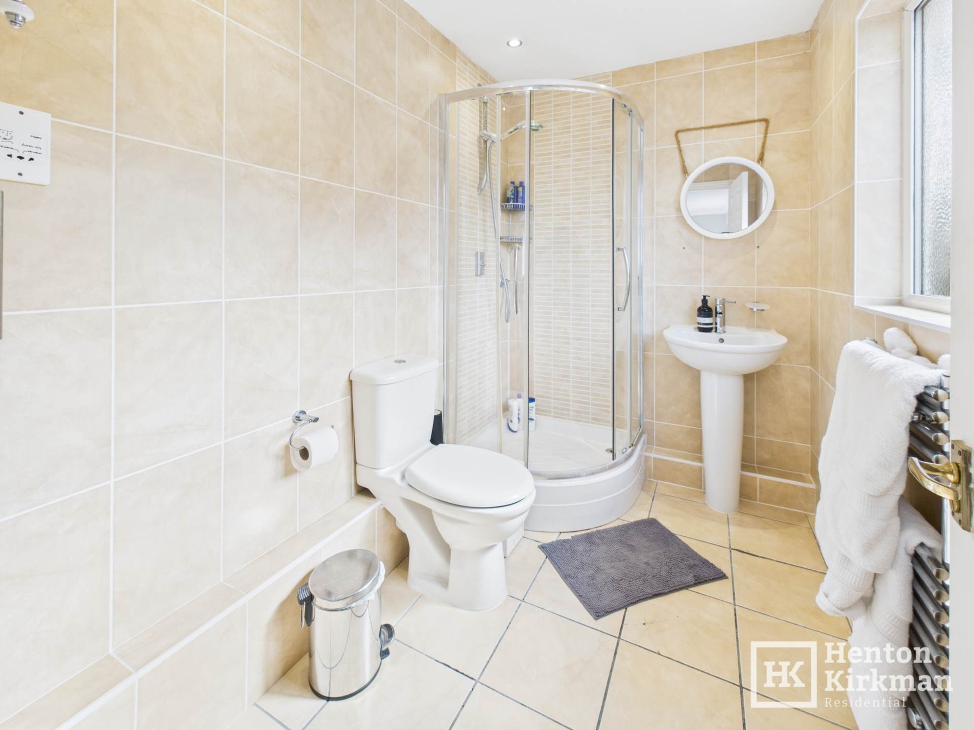 Additional Property Image 4 bedroom Detached for sale in Billericay 15