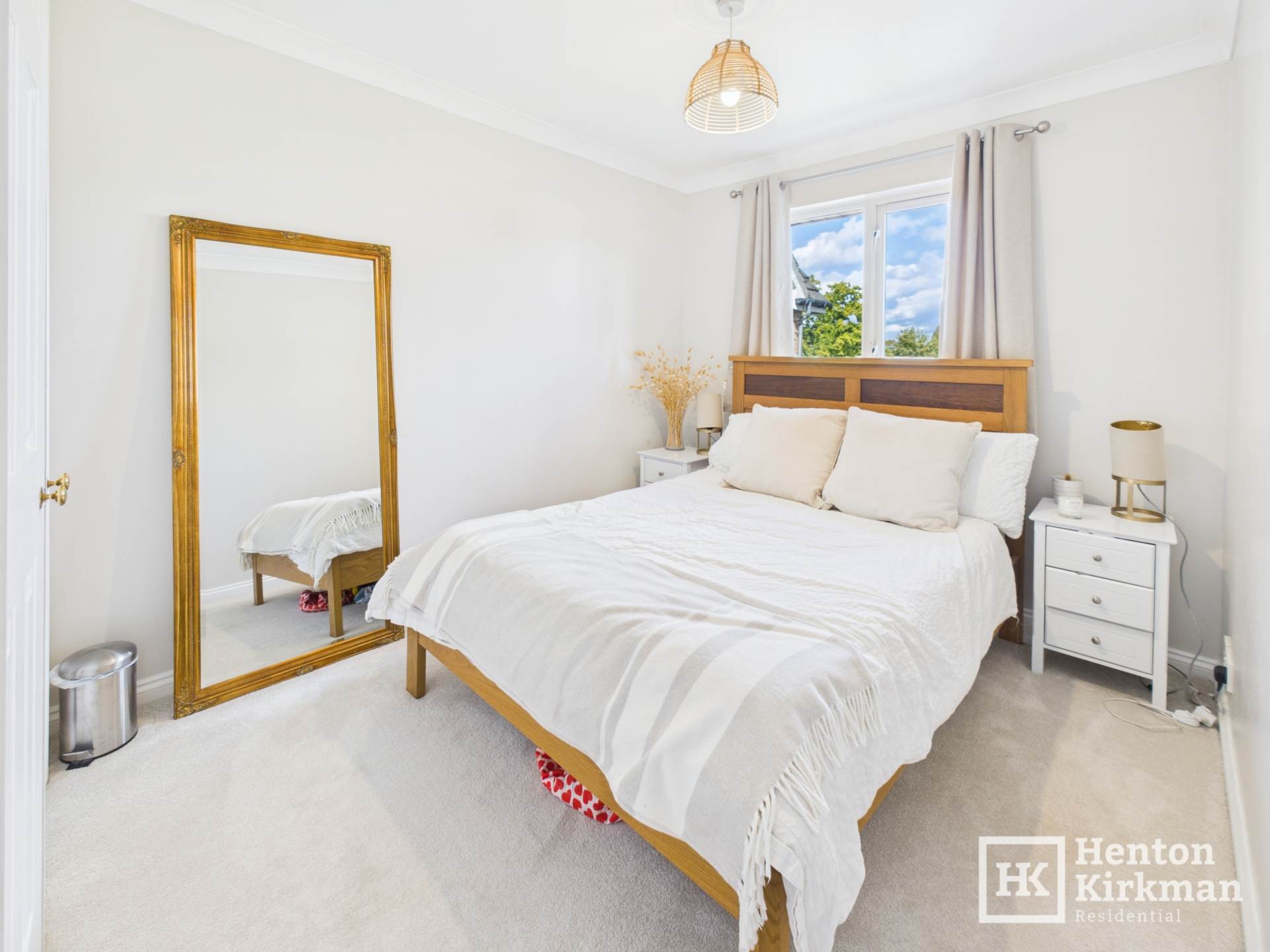 Additional Property Image 4 bedroom Detached for sale in Billericay 16