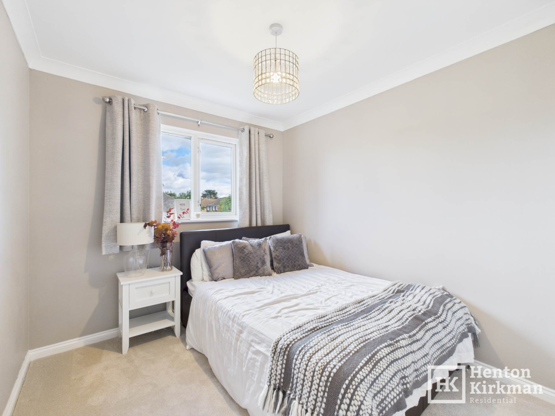 Additional Property Image 4 bedroom Detached for sale in Billericay 17