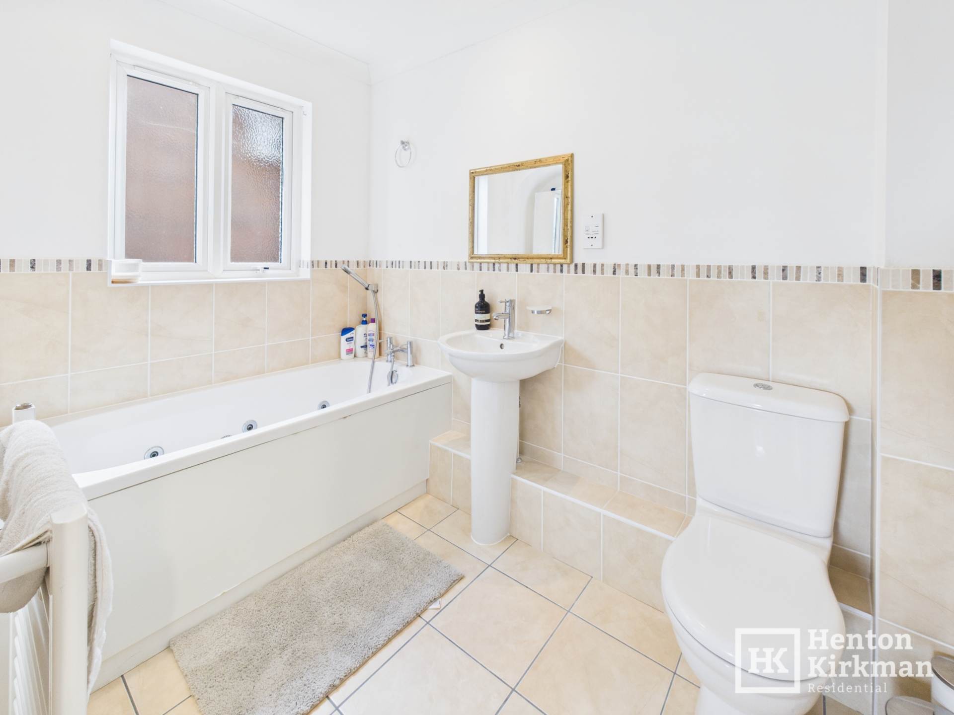 Additional Property Image 4 bedroom Detached for sale in Billericay 19