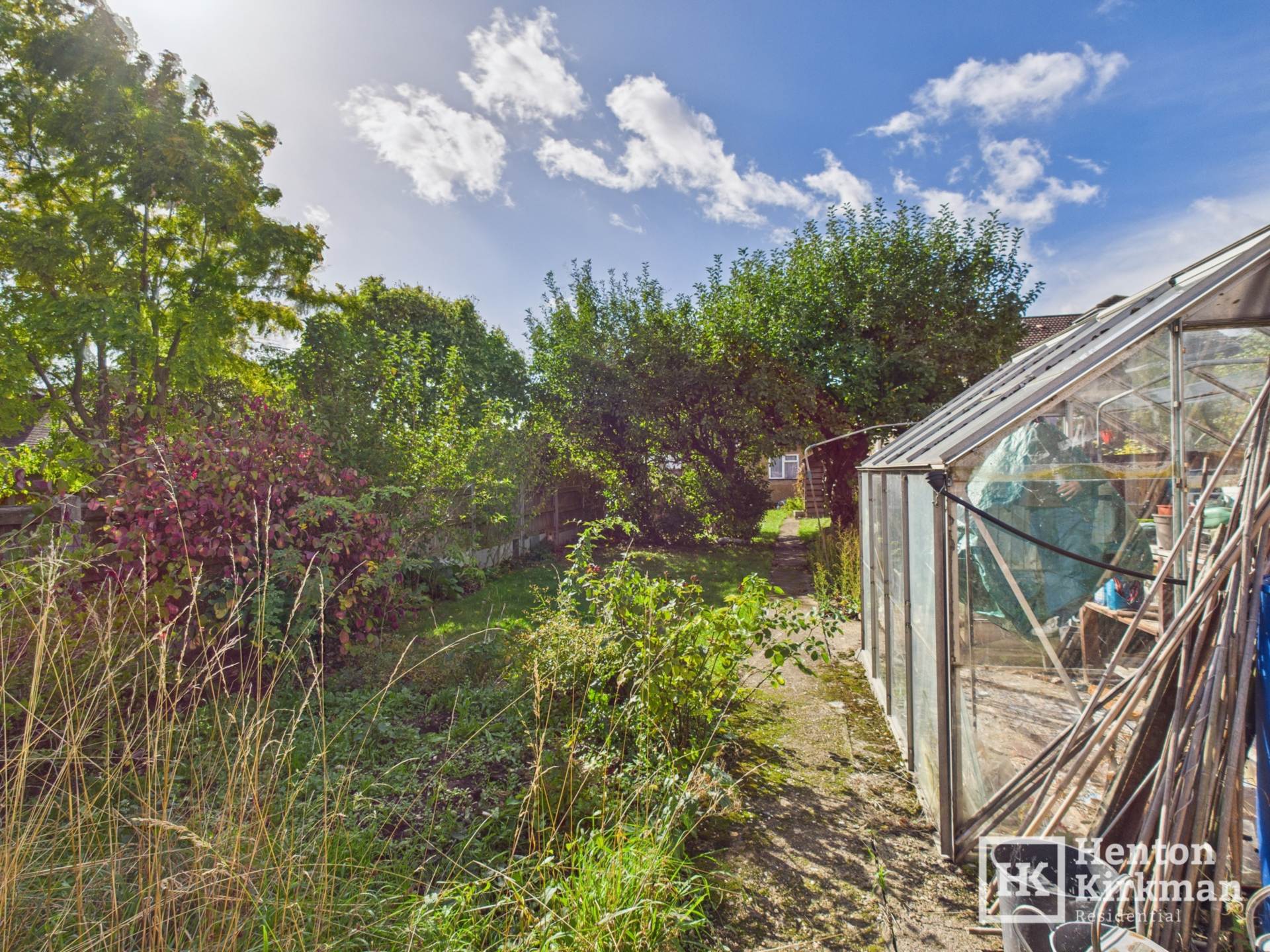 Additional Property Image 2 bedroom Semi Detached Bungalow for sale in Billericay 3