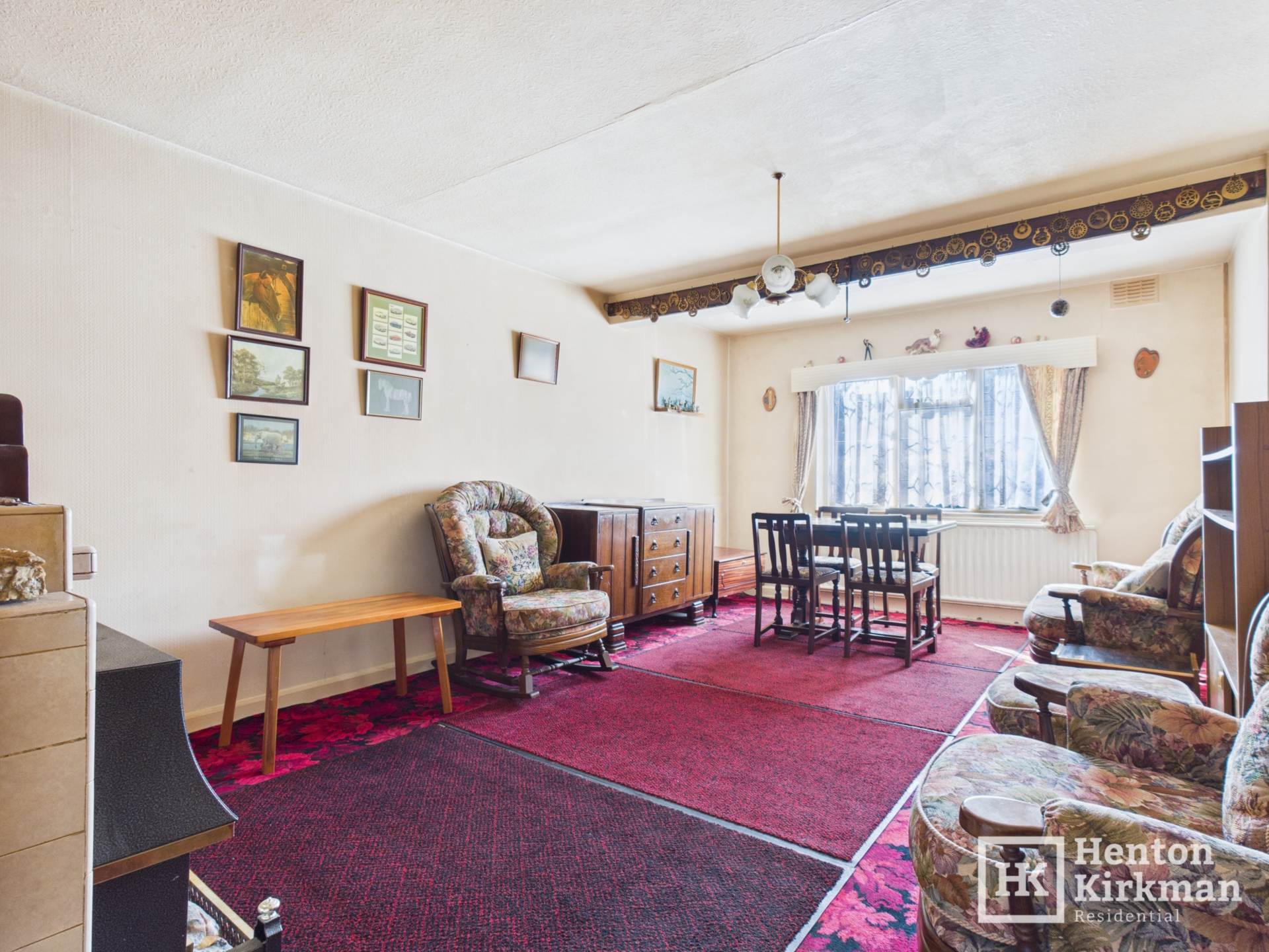 Additional Property Image 2 bedroom Semi Detached Bungalow for sale in Billericay 4