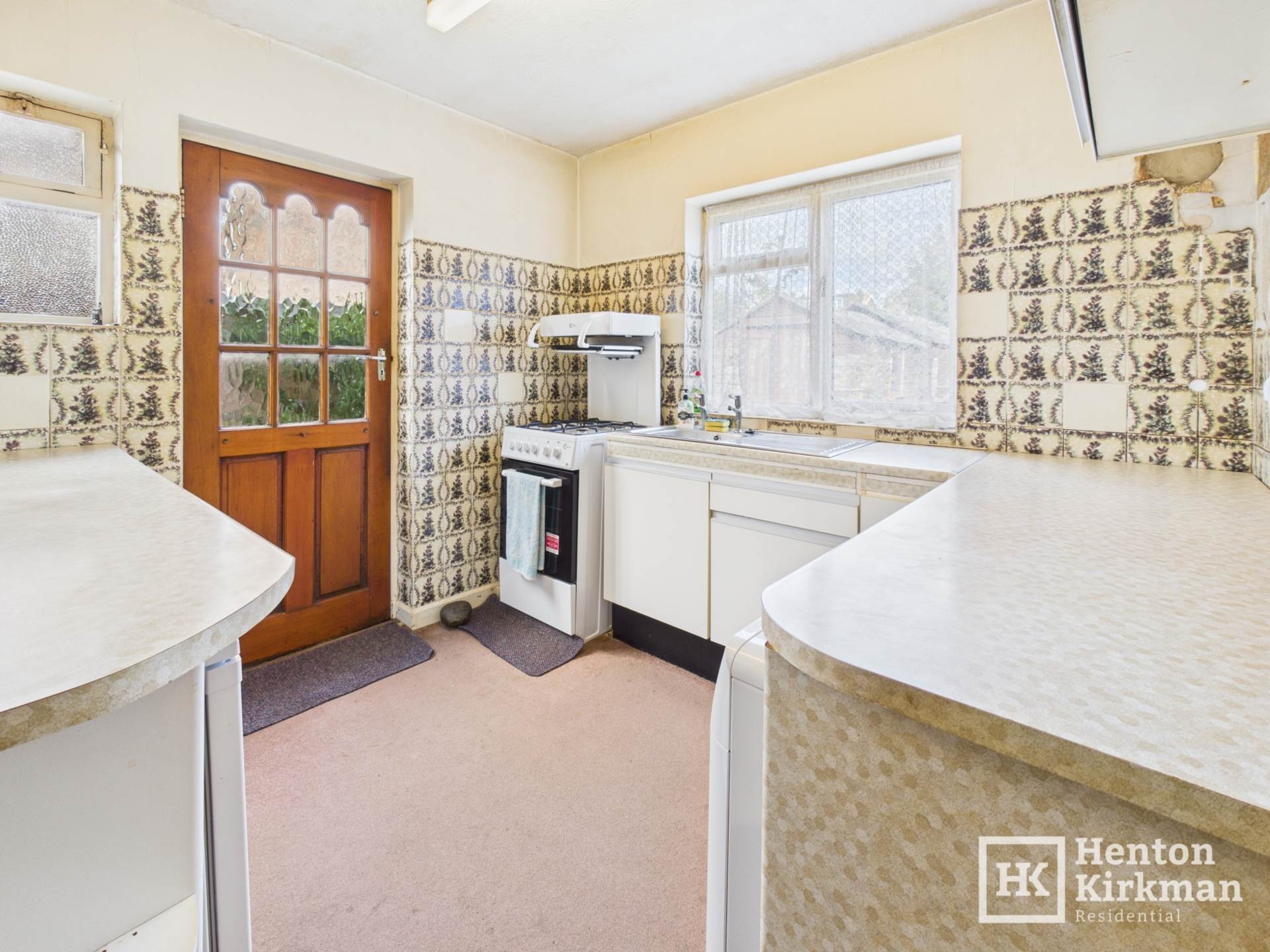 Additional Property Image 2 bedroom Semi Detached Bungalow for sale in Billericay 7