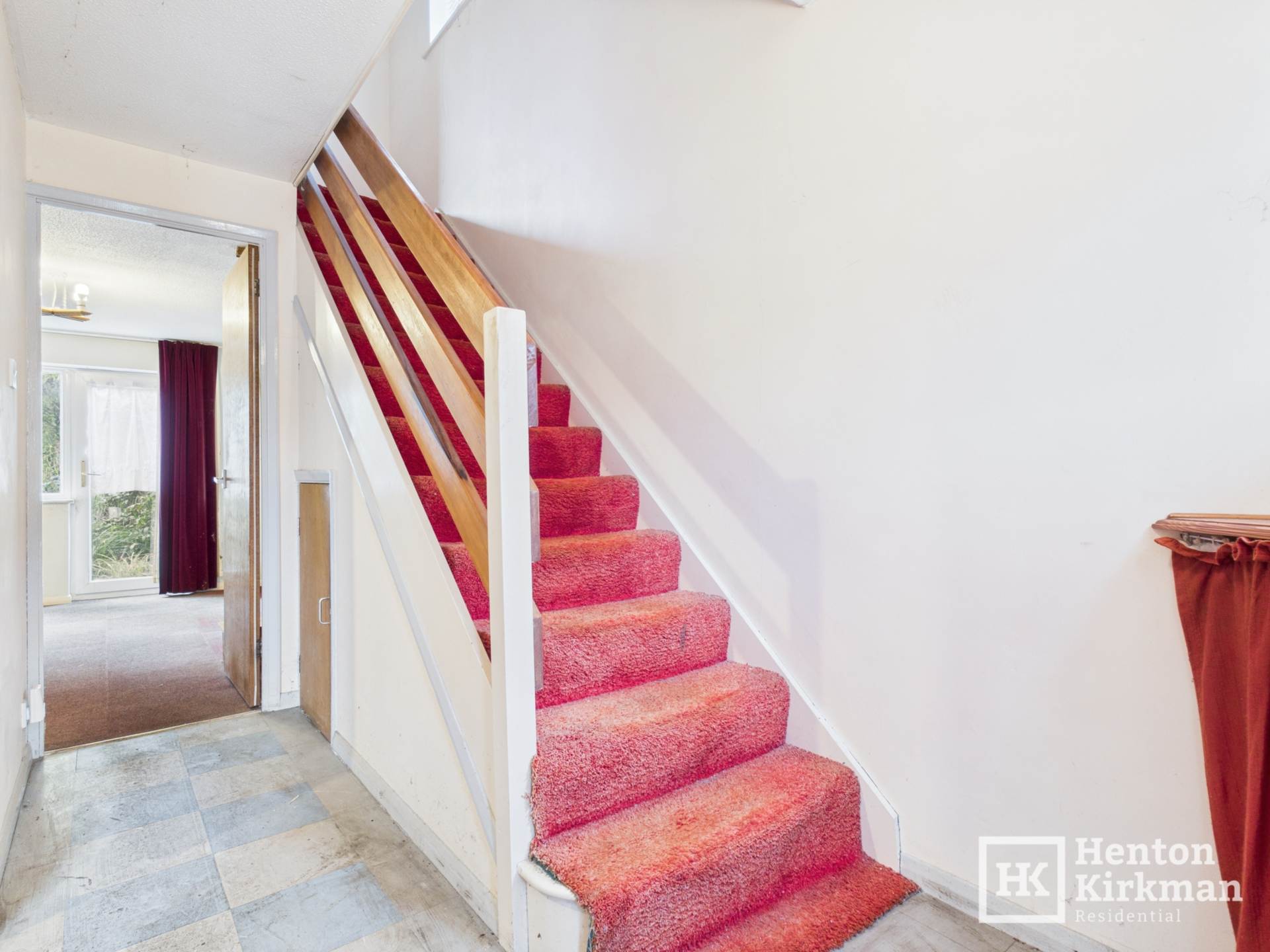 Additional Property Image 2 bedroom Terraced for sale in Billericay 2