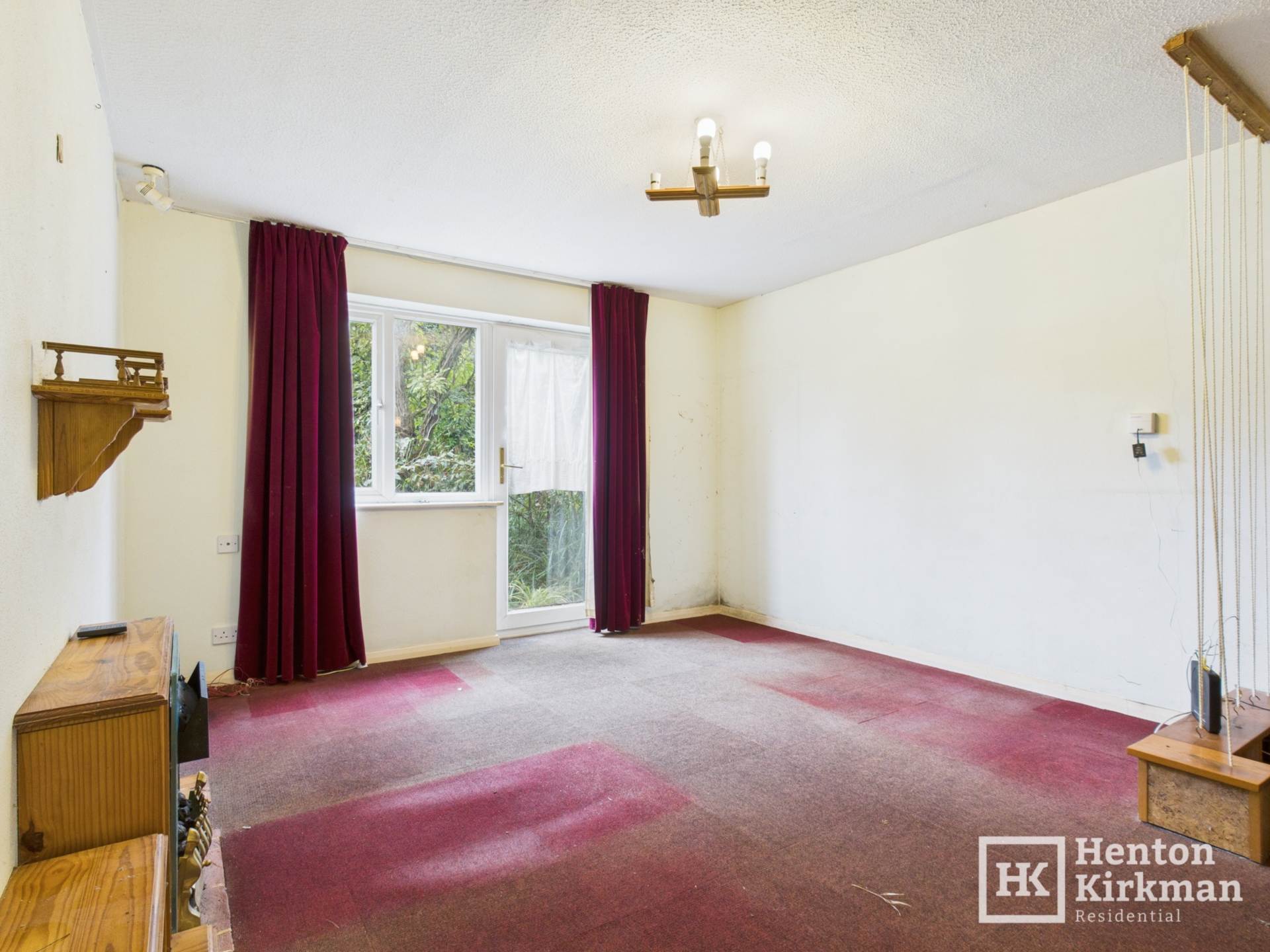 Additional Property Image 2 bedroom Terraced for sale in Billericay 3