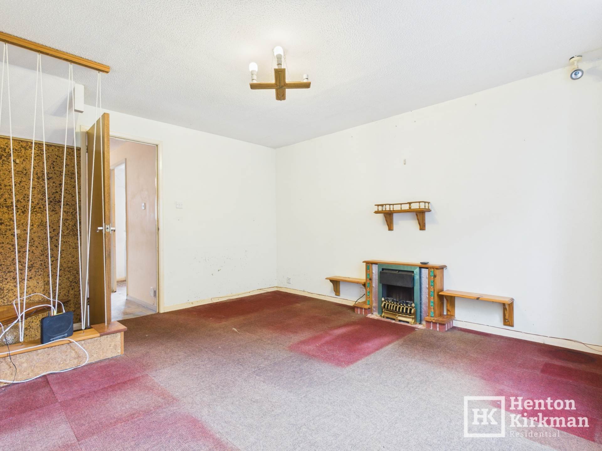 Additional Property Image 2 bedroom Terraced for sale in Billericay 4