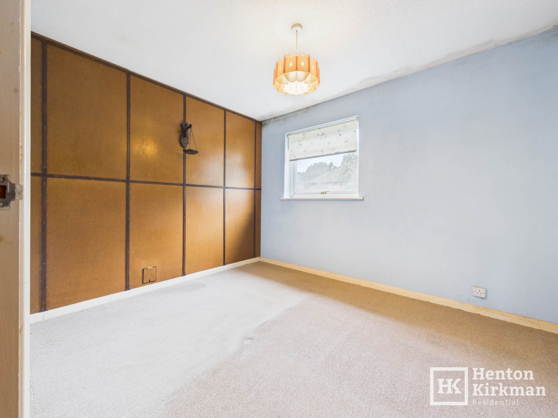 Additional Property Image 2 bedroom Terraced for sale in Billericay 7