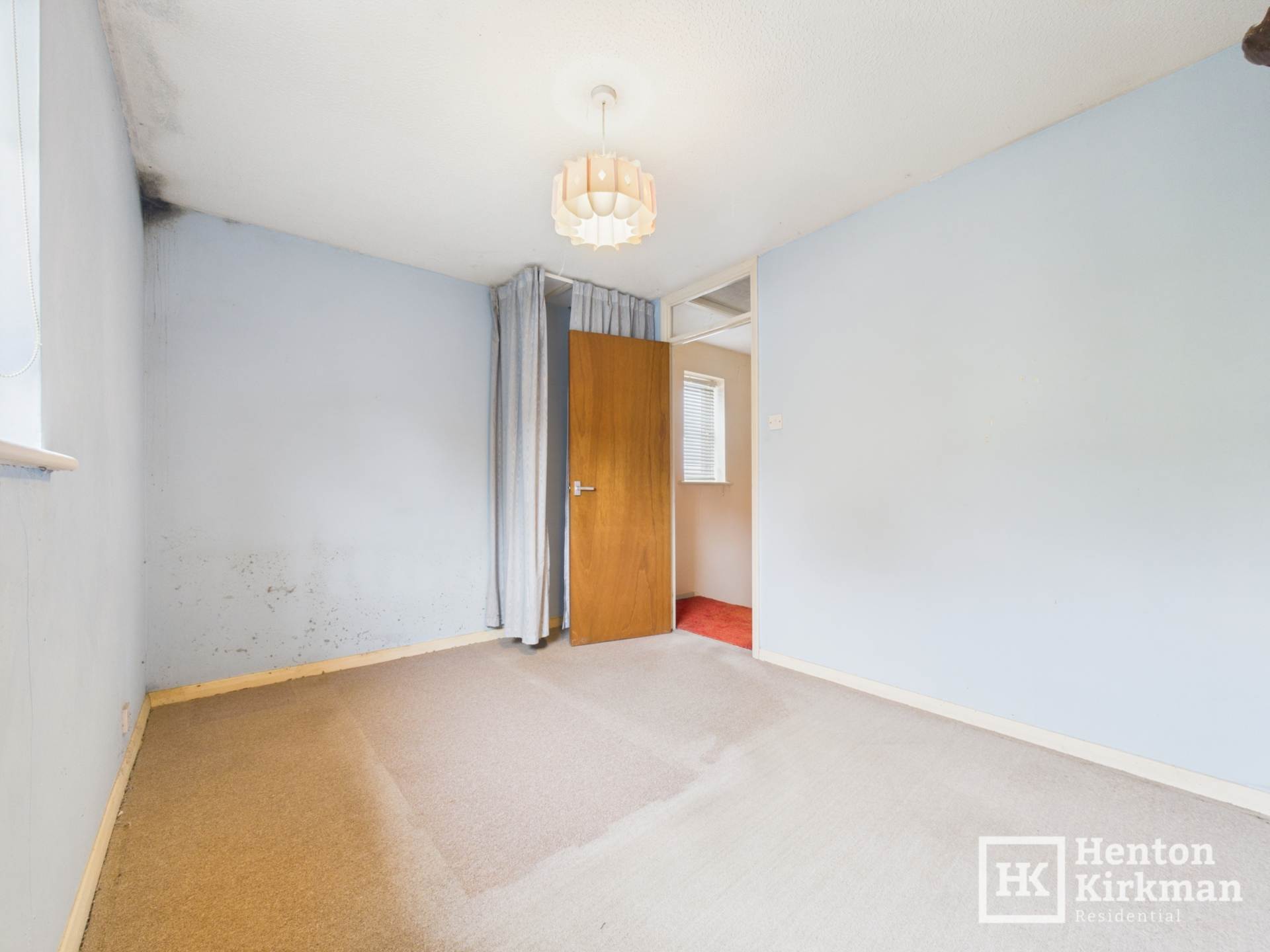 Additional Property Image 2 bedroom Terraced for sale in Billericay 8