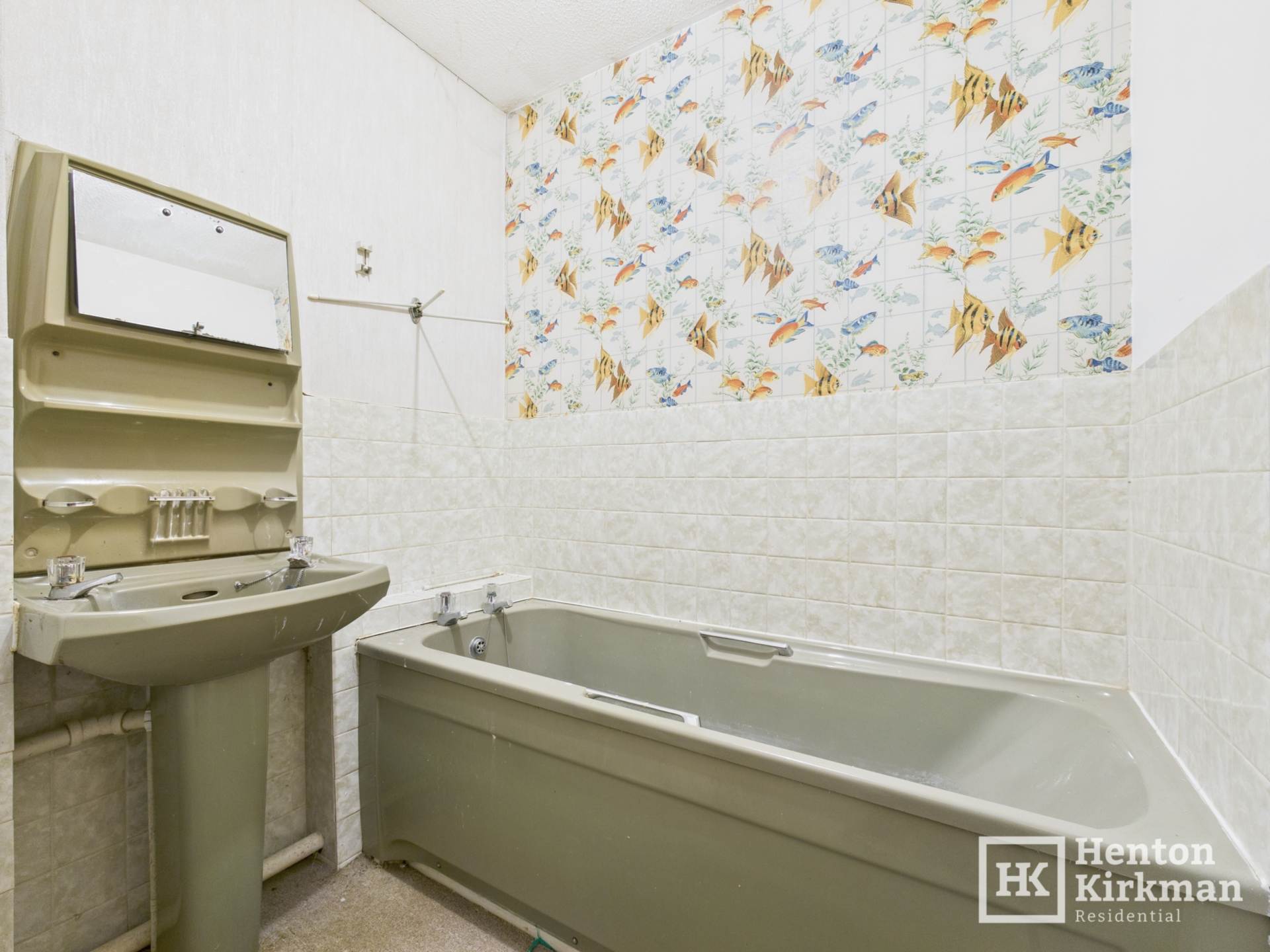 Additional Property Image 2 bedroom Terraced for sale in Billericay 11