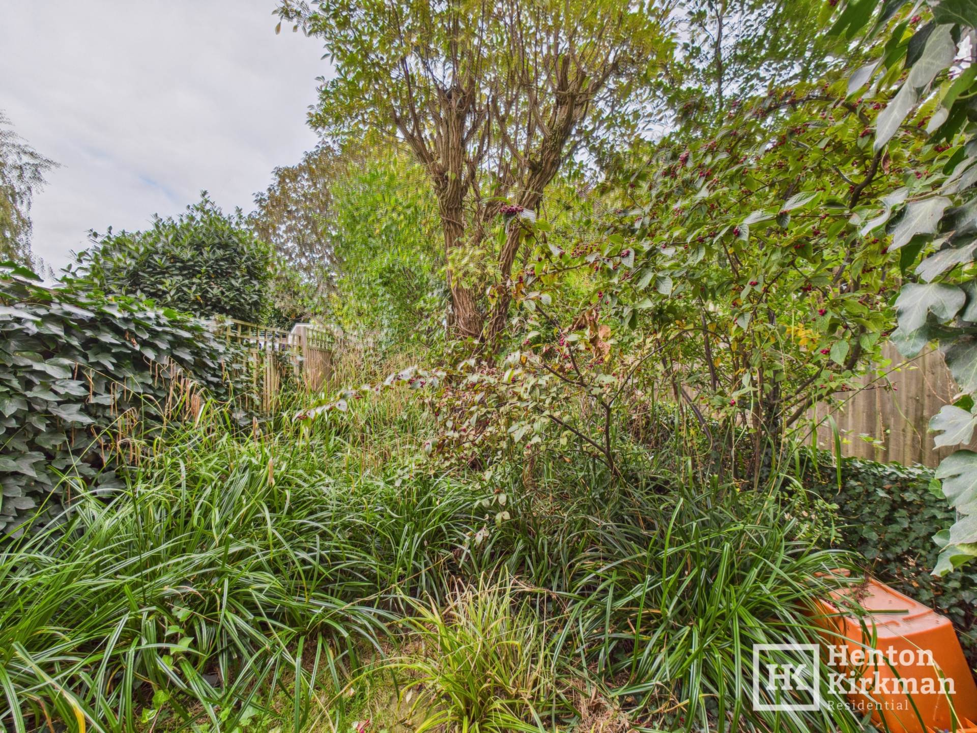 Additional Property Image 2 bedroom Terraced for sale in Billericay 12
