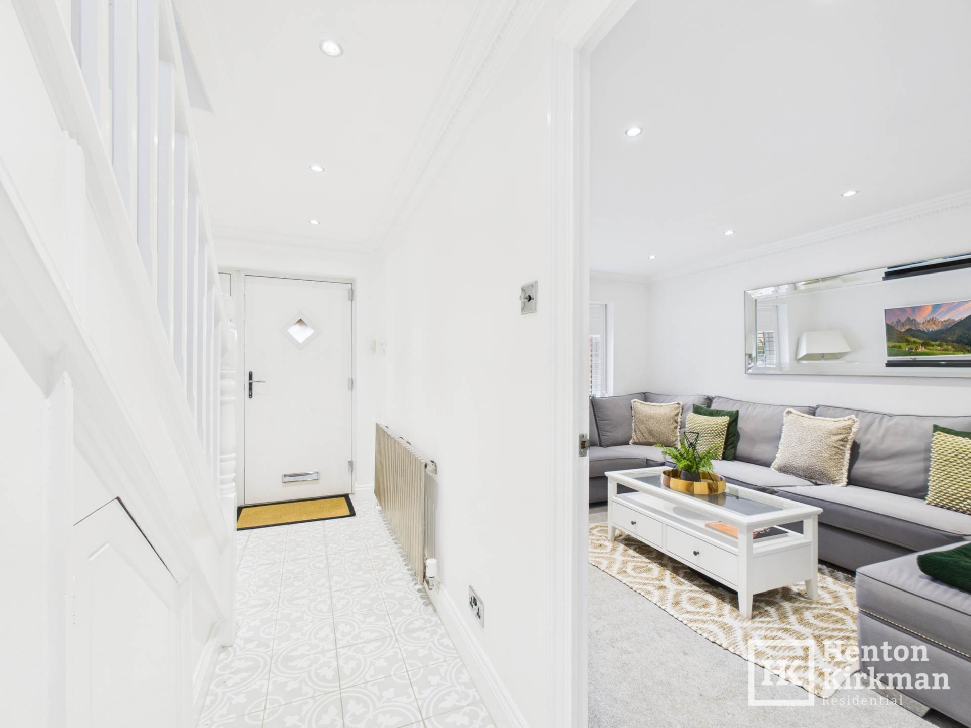 Additional Property Image 4 bedroom Semi Detached for sale in Billericay 3