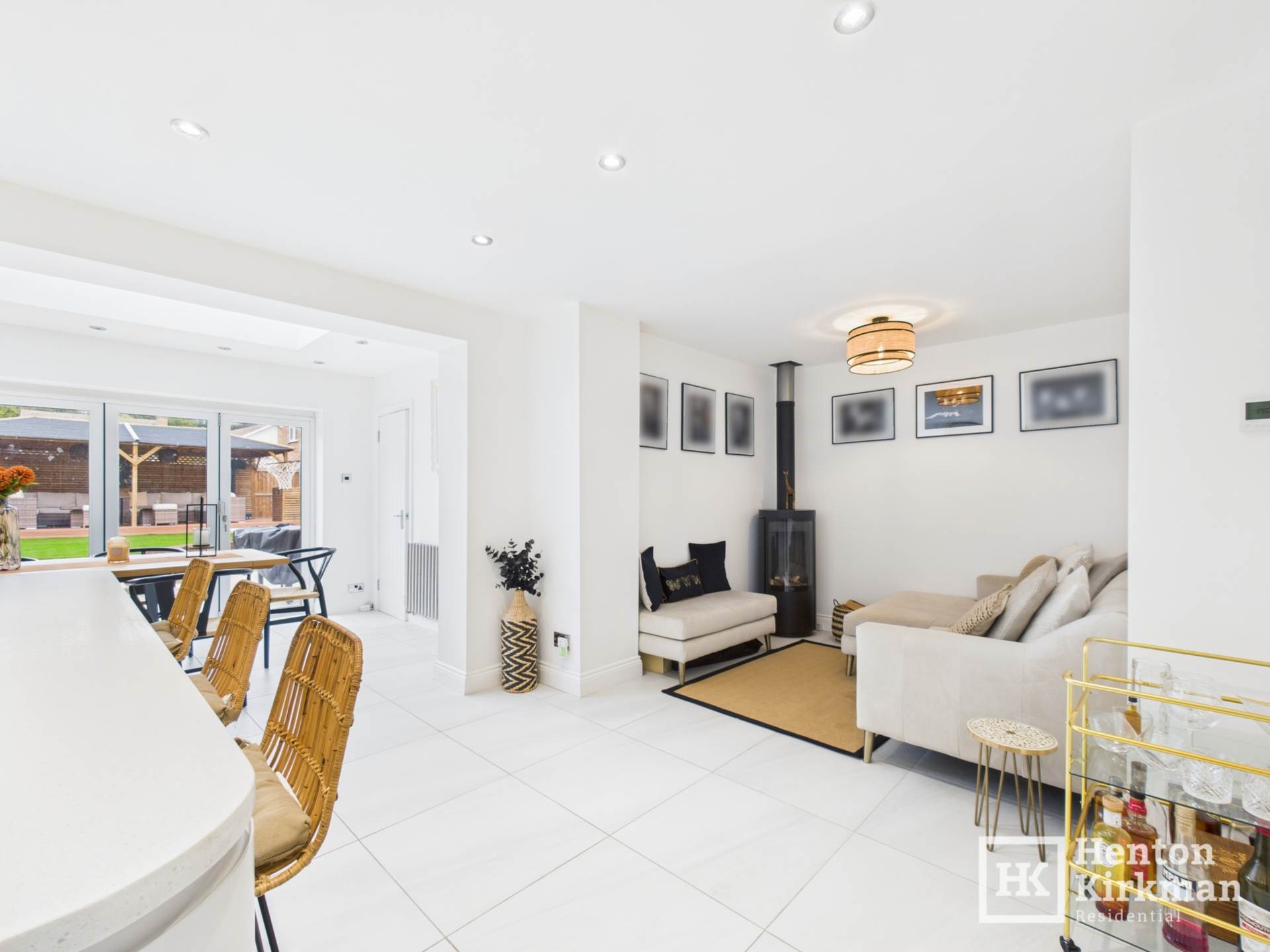 Additional Property Image 4 bedroom Semi Detached for sale in Billericay 8