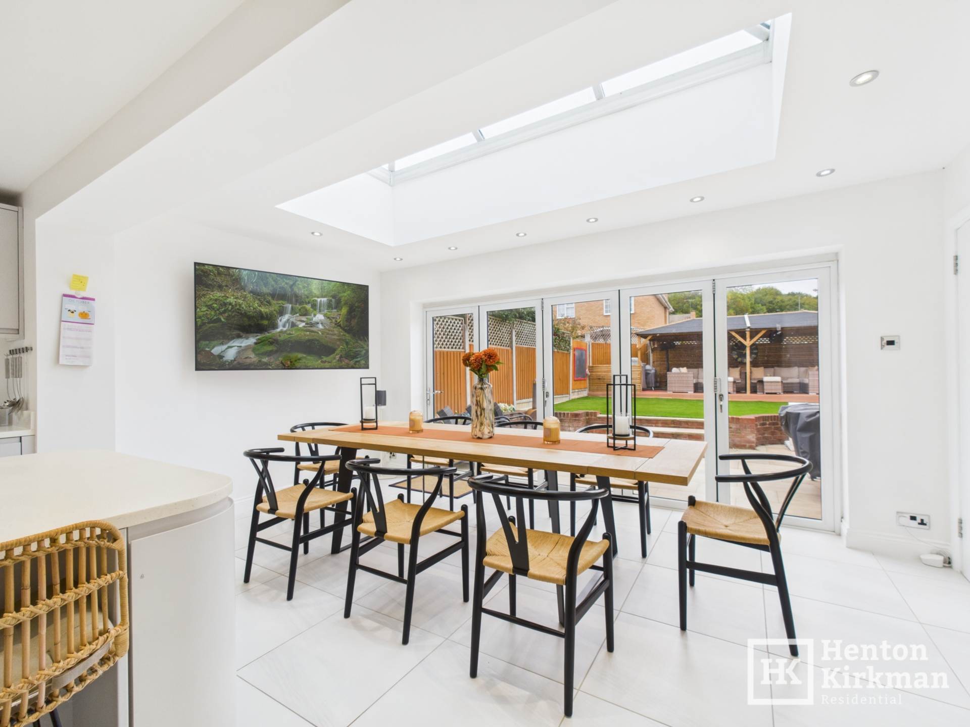 Additional Property Image 4 bedroom Semi Detached for sale in Billericay 10