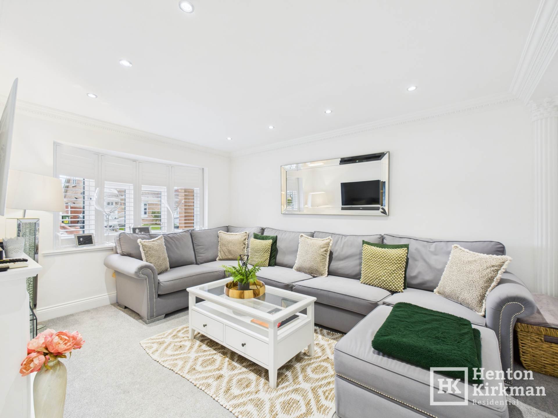 Additional Property Image 4 bedroom Semi Detached for sale in Billericay 11