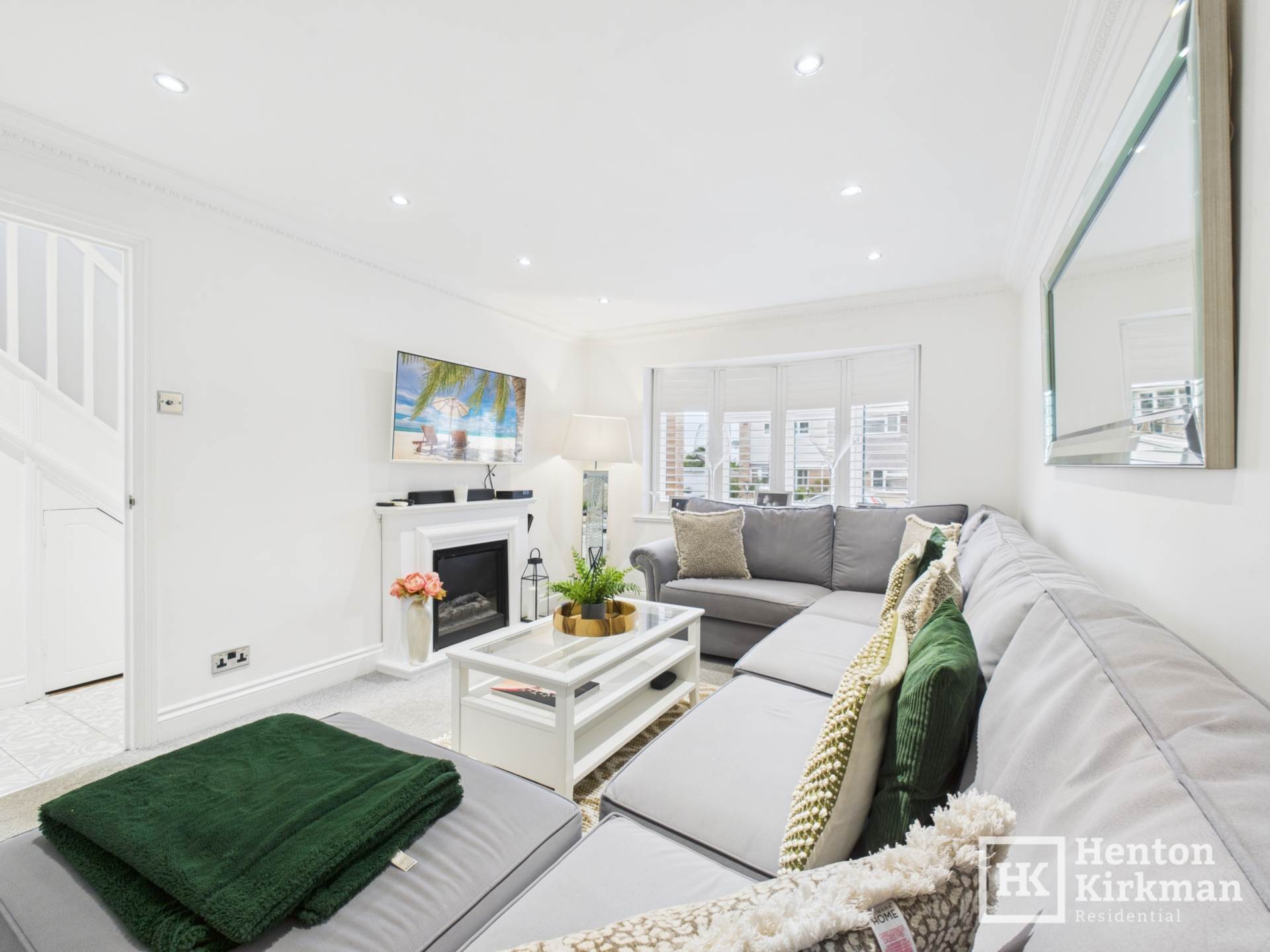 Additional Property Image 4 bedroom Semi Detached for sale in Billericay 12