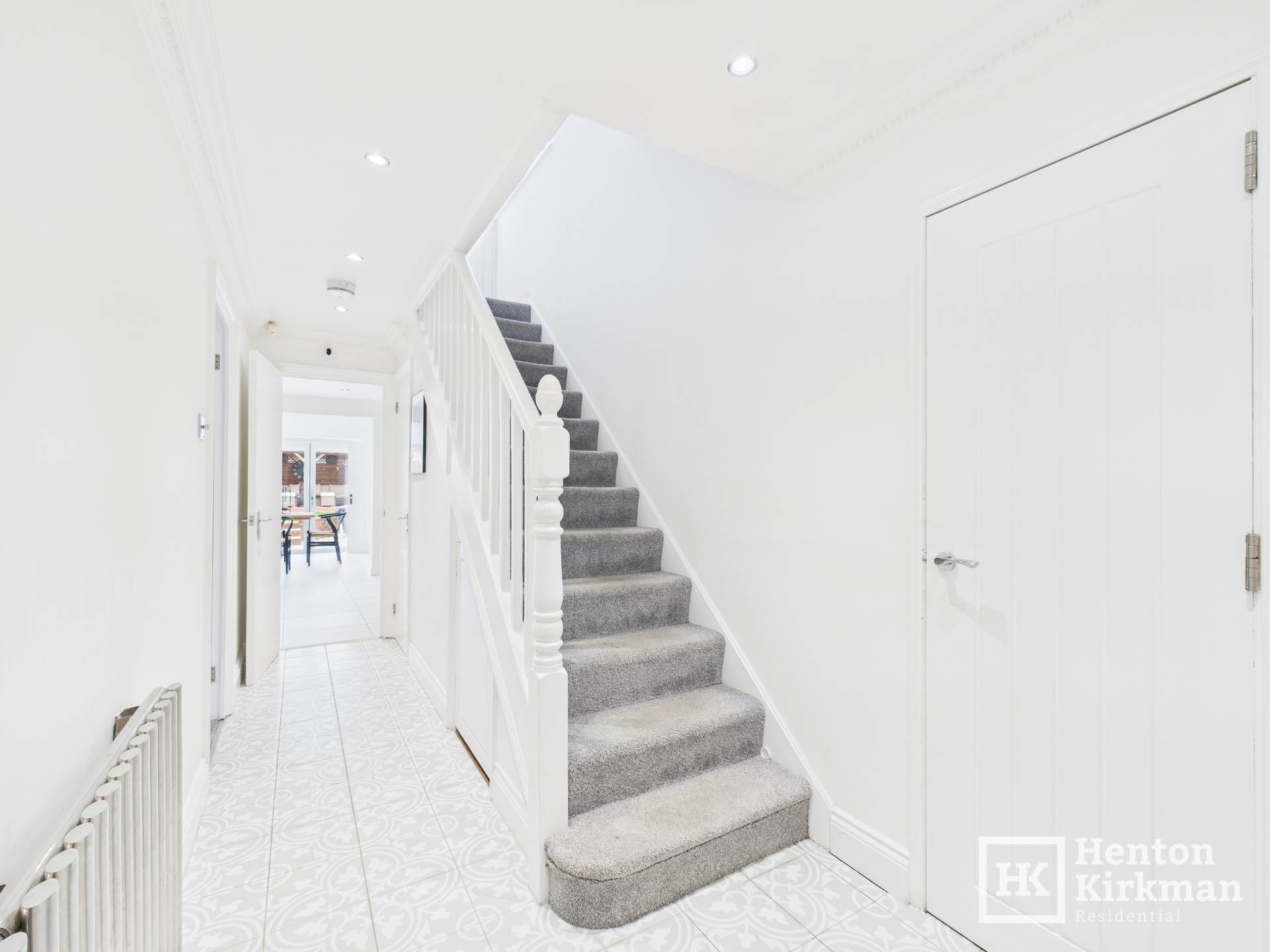 Additional Property Image 4 bedroom Semi Detached for sale in Billericay 15