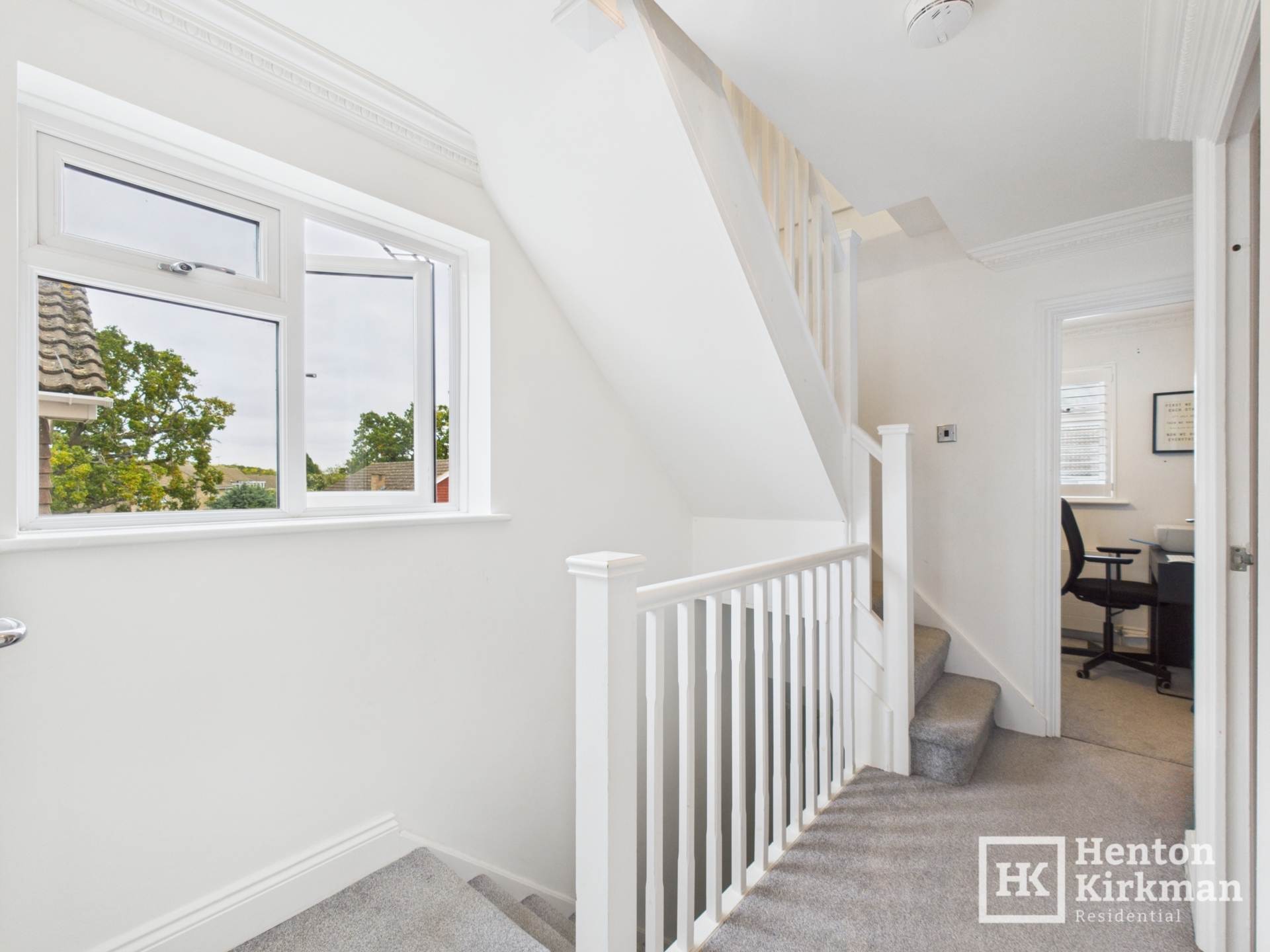 Additional Property Image 4 bedroom Semi Detached for sale in Billericay 16