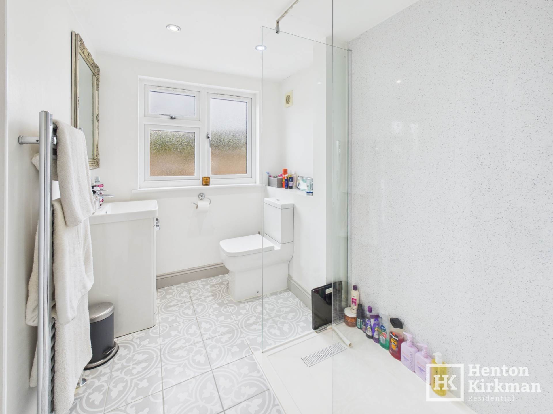Additional Property Image 4 bedroom Semi Detached for sale in Billericay 18