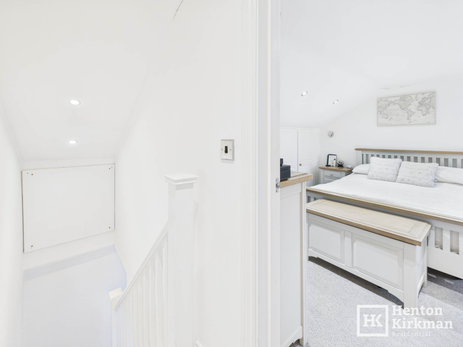 Additional Property Image 4 bedroom Semi Detached for sale in Billericay 19