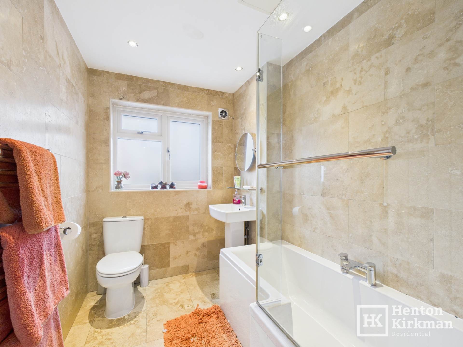 Additional Property Image 4 bedroom Semi Detached for sale in Billericay 23