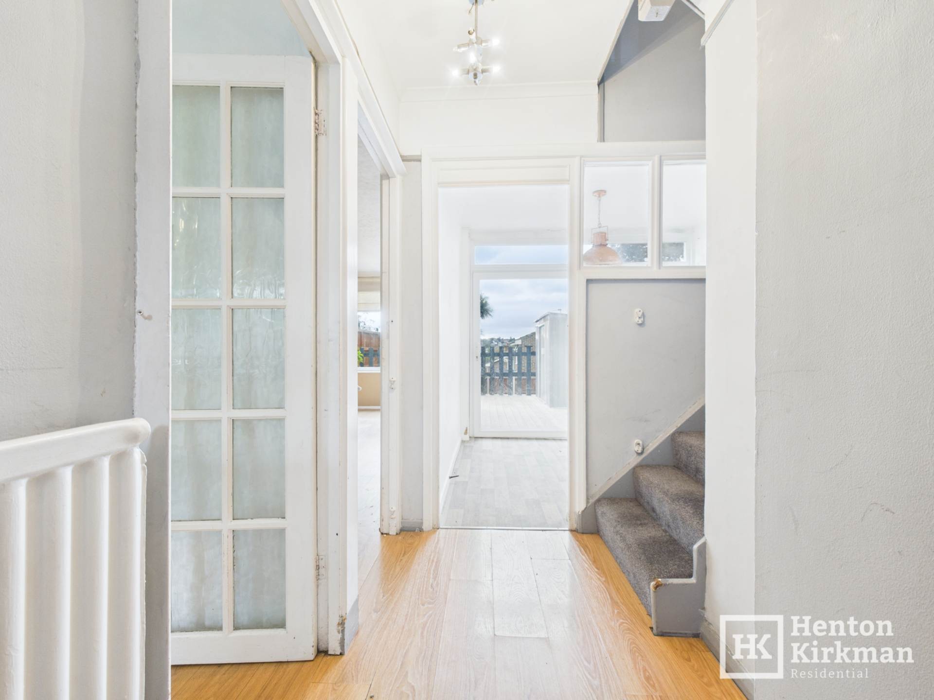 Additional Property Image 3 bedroom Terraced for sale in Billericay 3