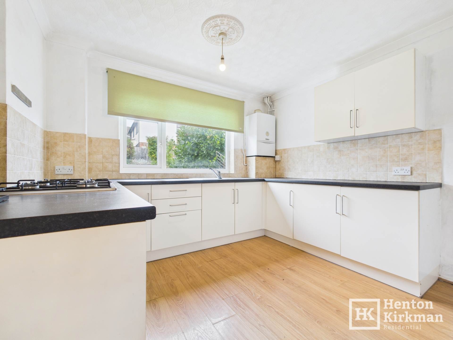 Additional Property Image 3 bedroom Terraced for sale in Billericay 4